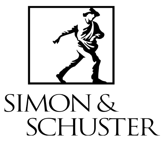 simon-schuster.png