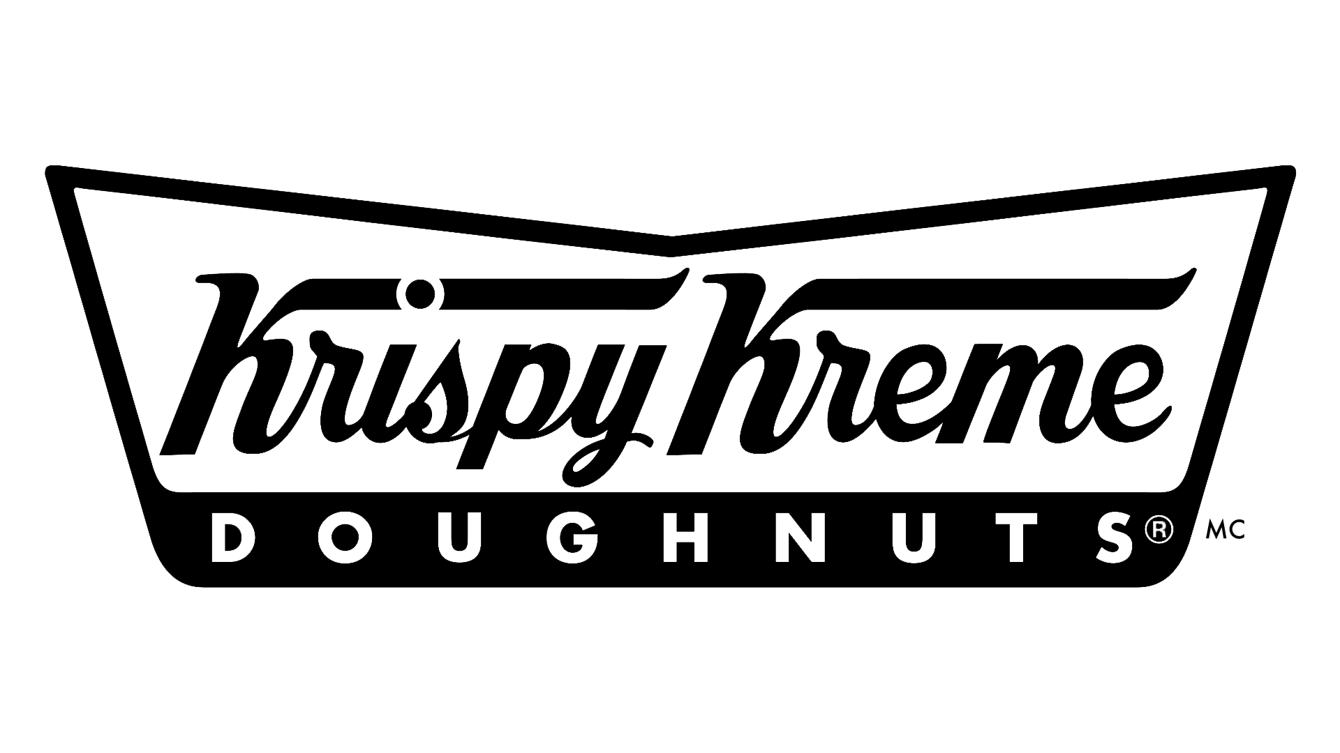 krispy-kreme-logo.png