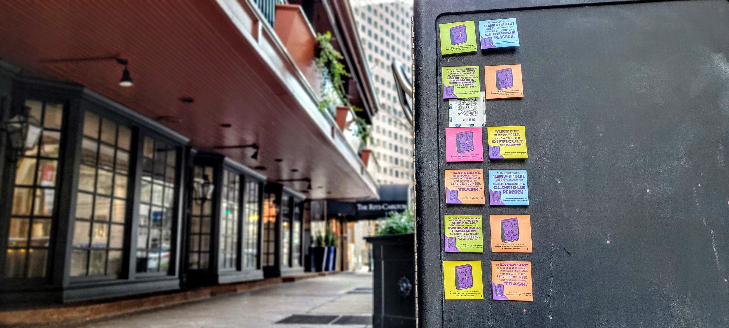 HHPostIt_ATL074.jpg