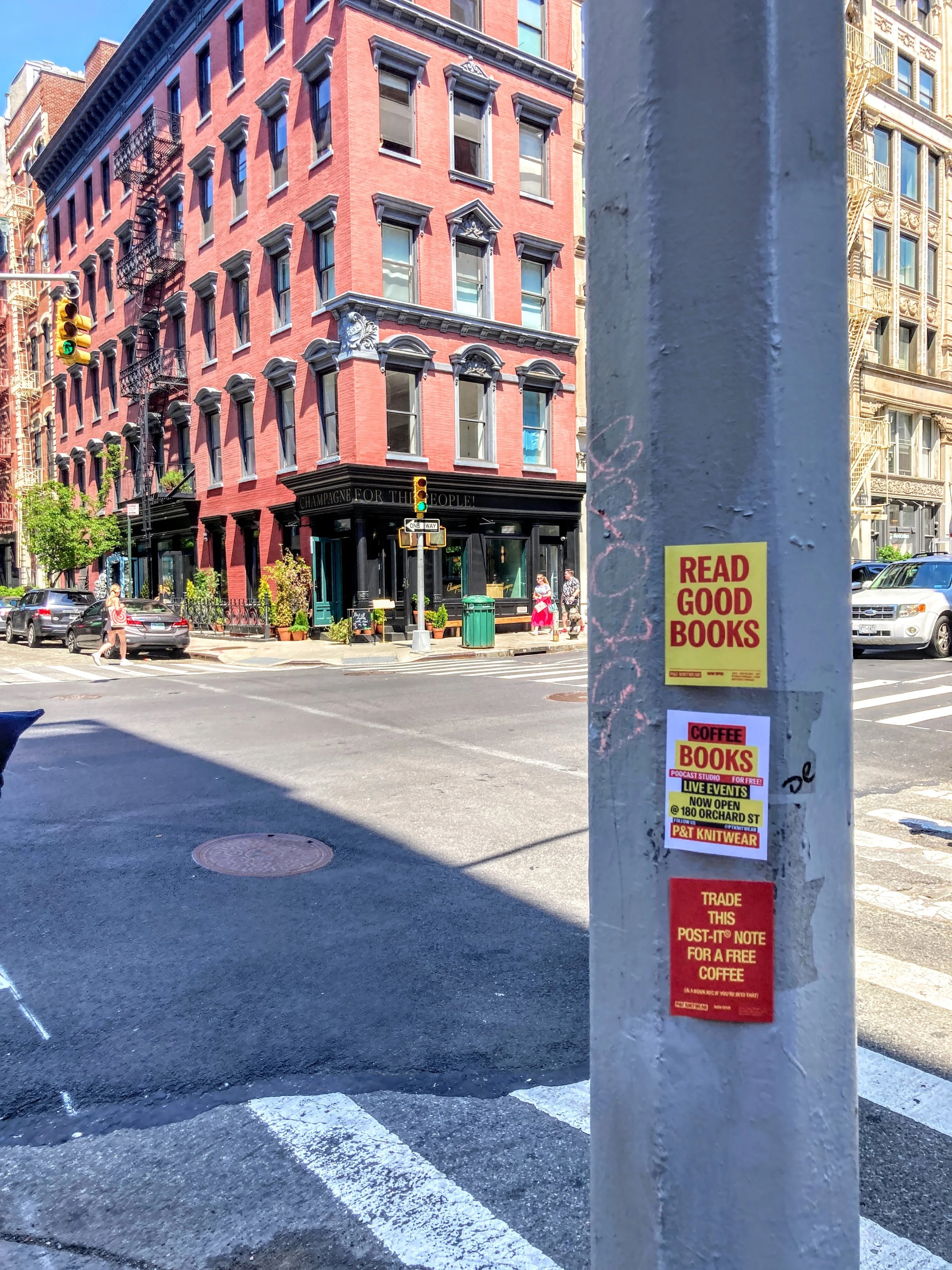 PTK_PI_NYC_035.JPG