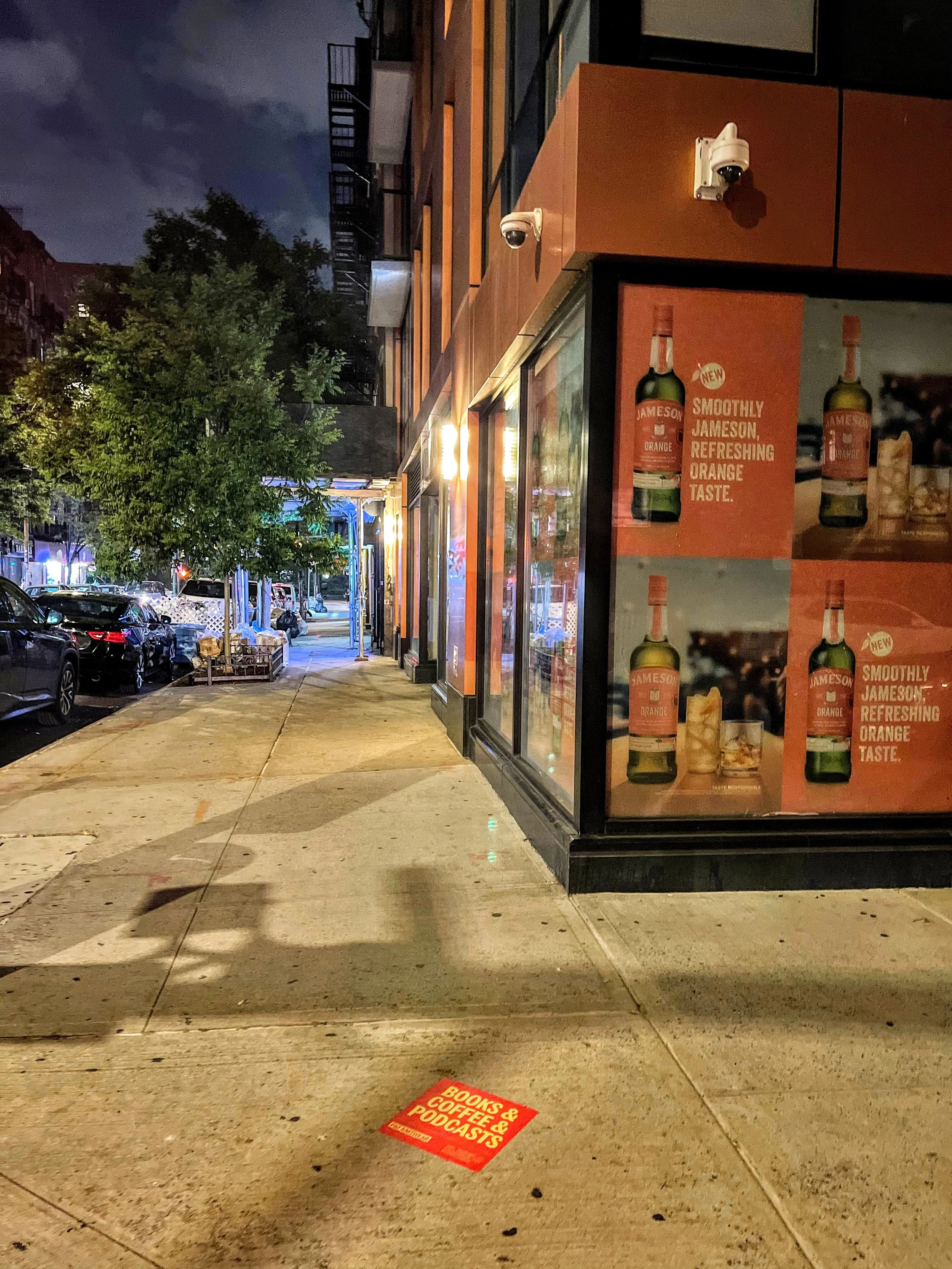 PTKSD_NYC_003.jpeg