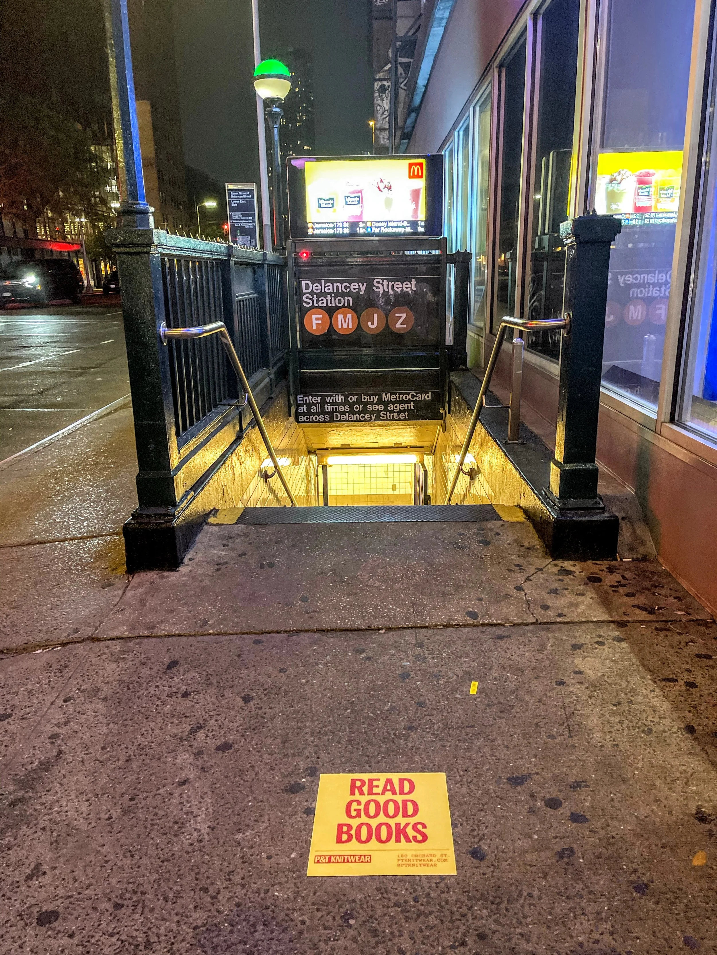 PTKSD_NYC_012.jpeg