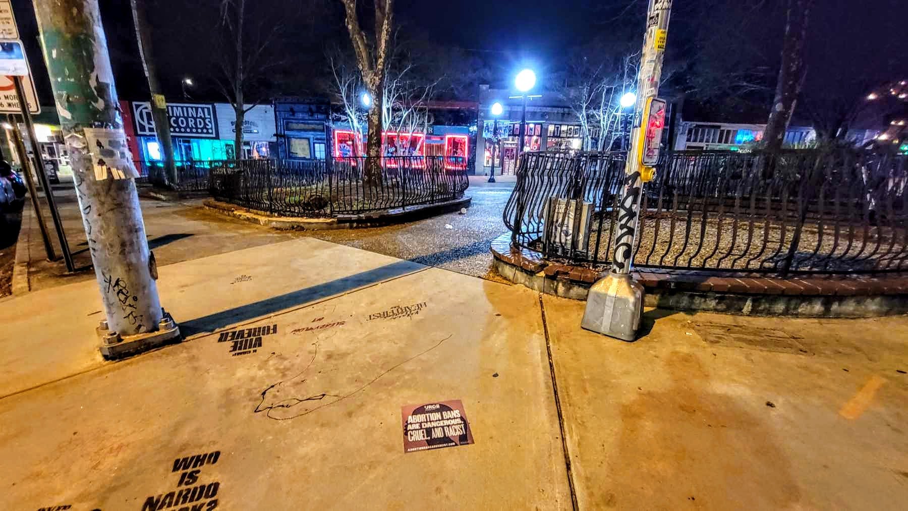 CK_SD_ATL_003.jpeg