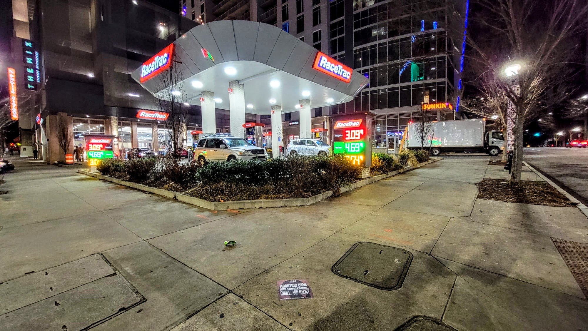 CK_SD_ATL_011.jpeg