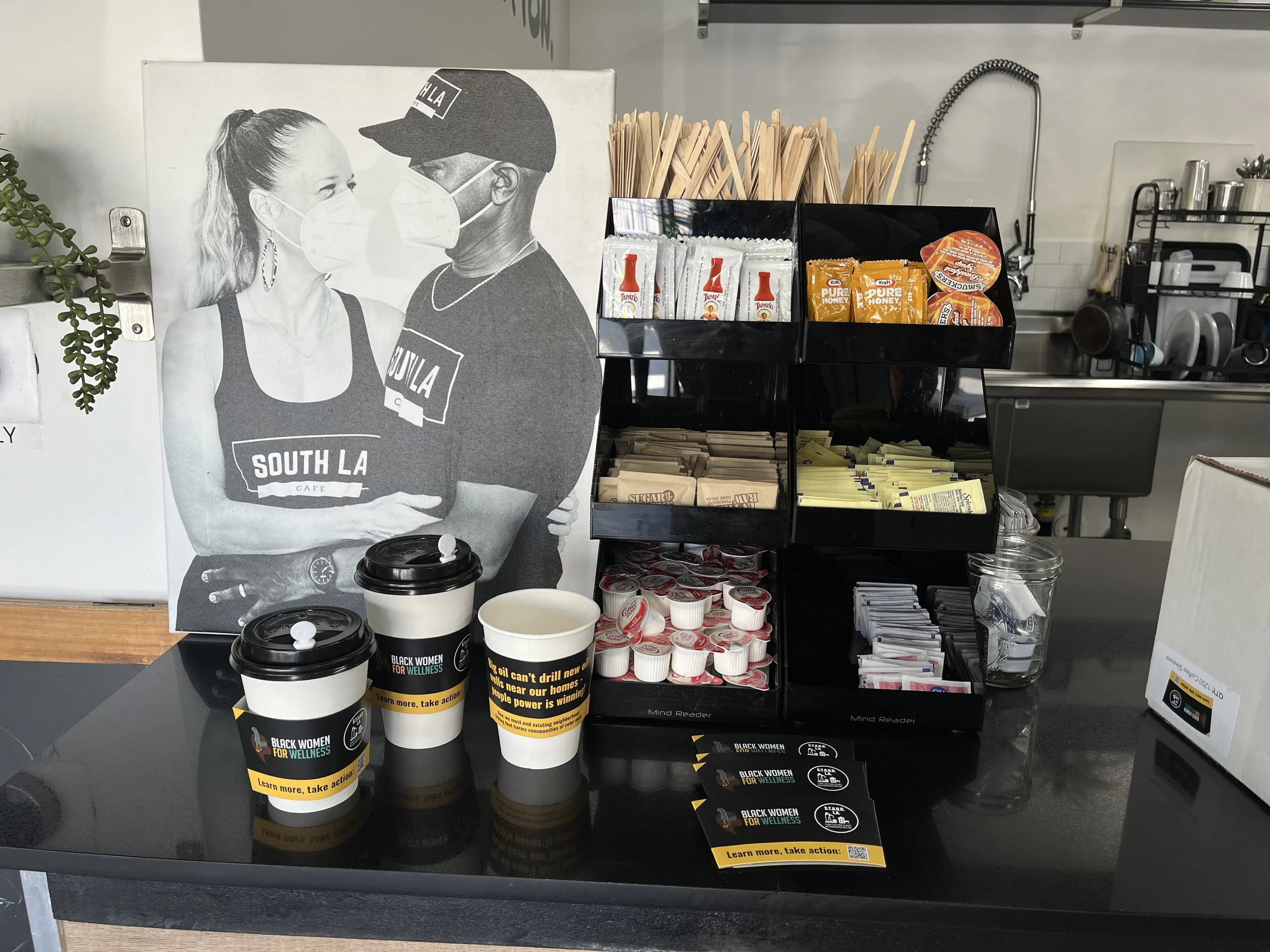 StopOilDrilling_CoffeeSleeves_LA_027.jpg