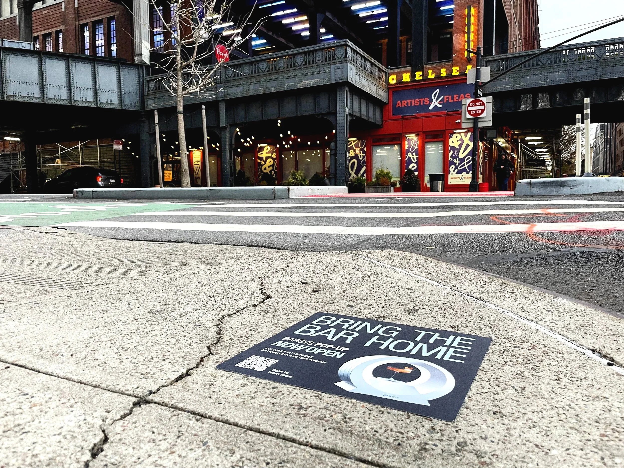 BARSYS_SD_NYC_010.jpg