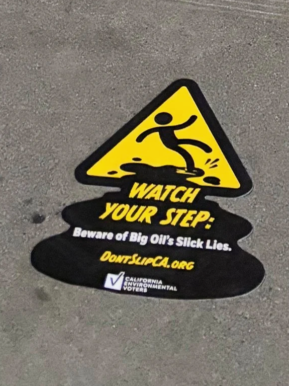 DS_SAC_NYC_W3_017+%281%29.png