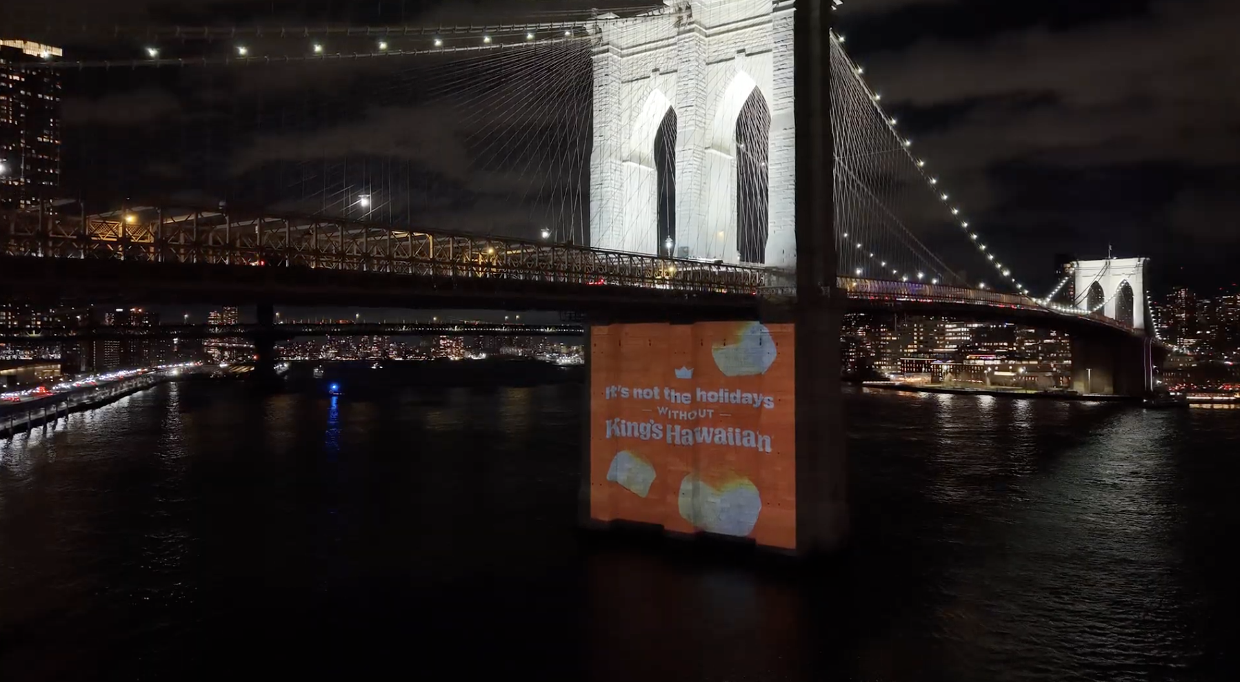 Screenshot 2025-12-15 at 4.29.47 PM.png