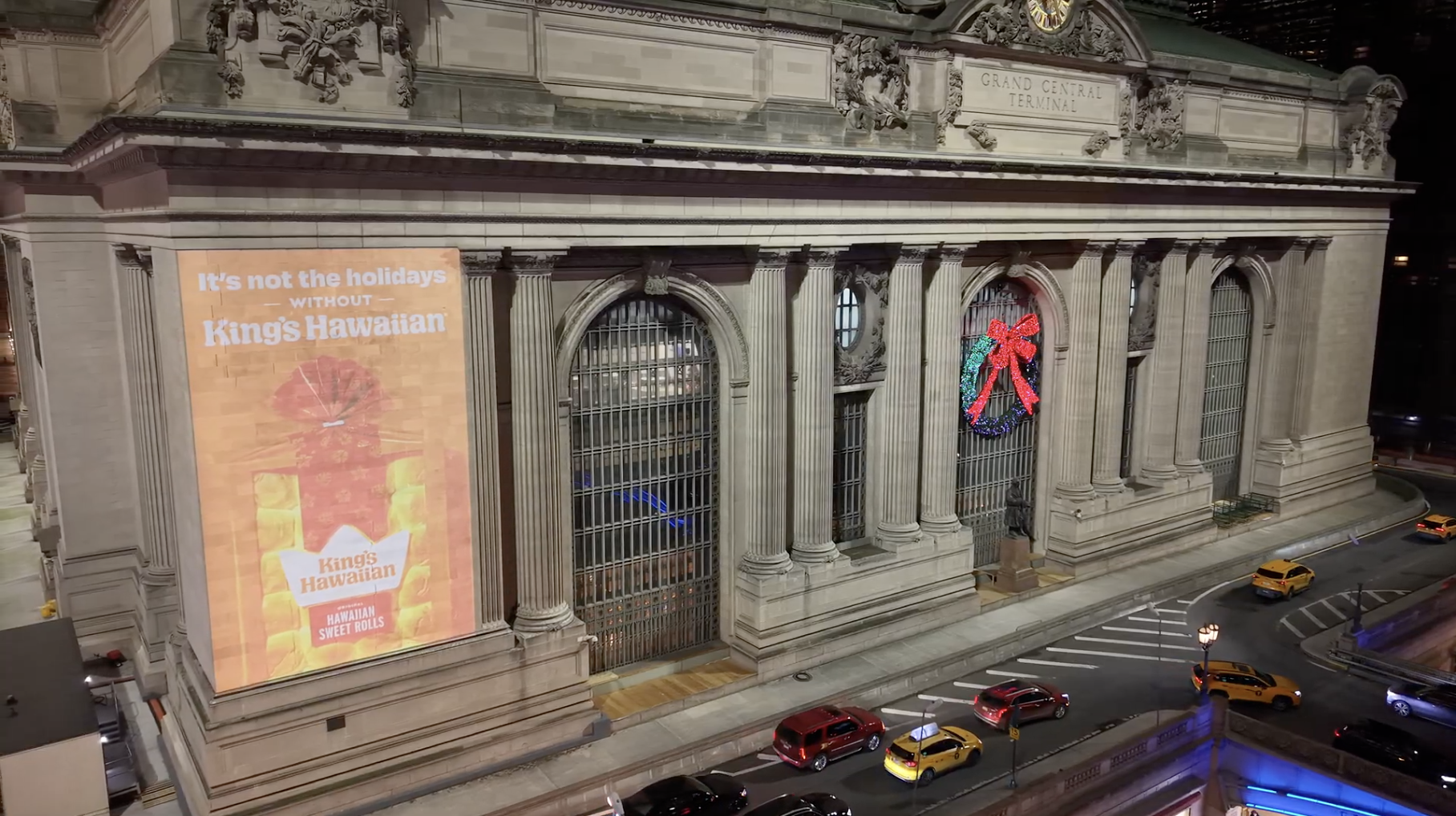 Screenshot 2025-12-15 at 4.30.35 PM.png