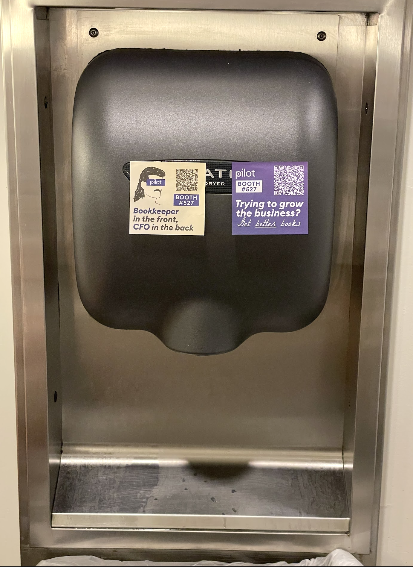 Screenshot 2025-12-15 at 4.38.31 PM.png