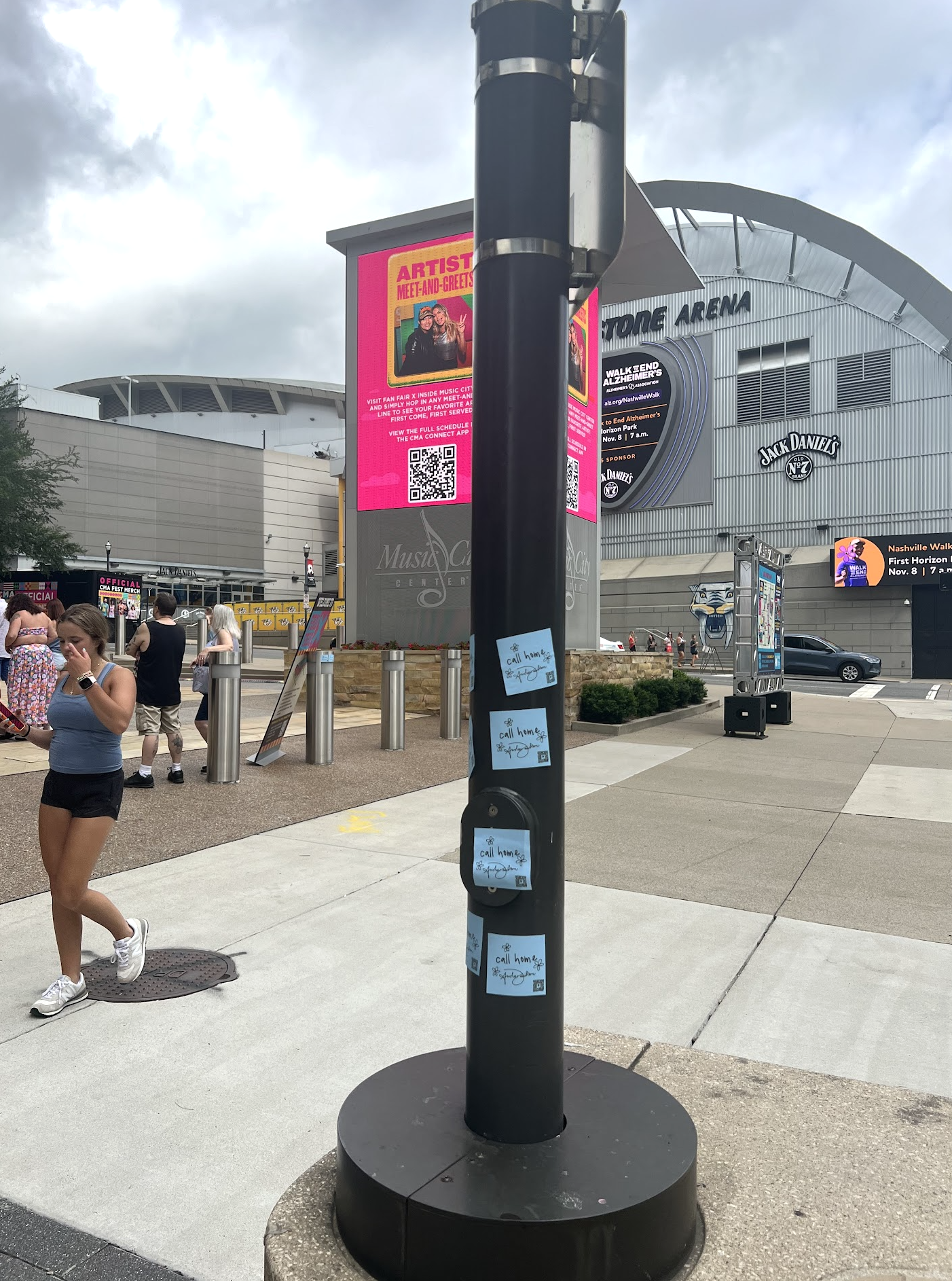 Screenshot 2025-12-15 at 4.41.19 PM.png