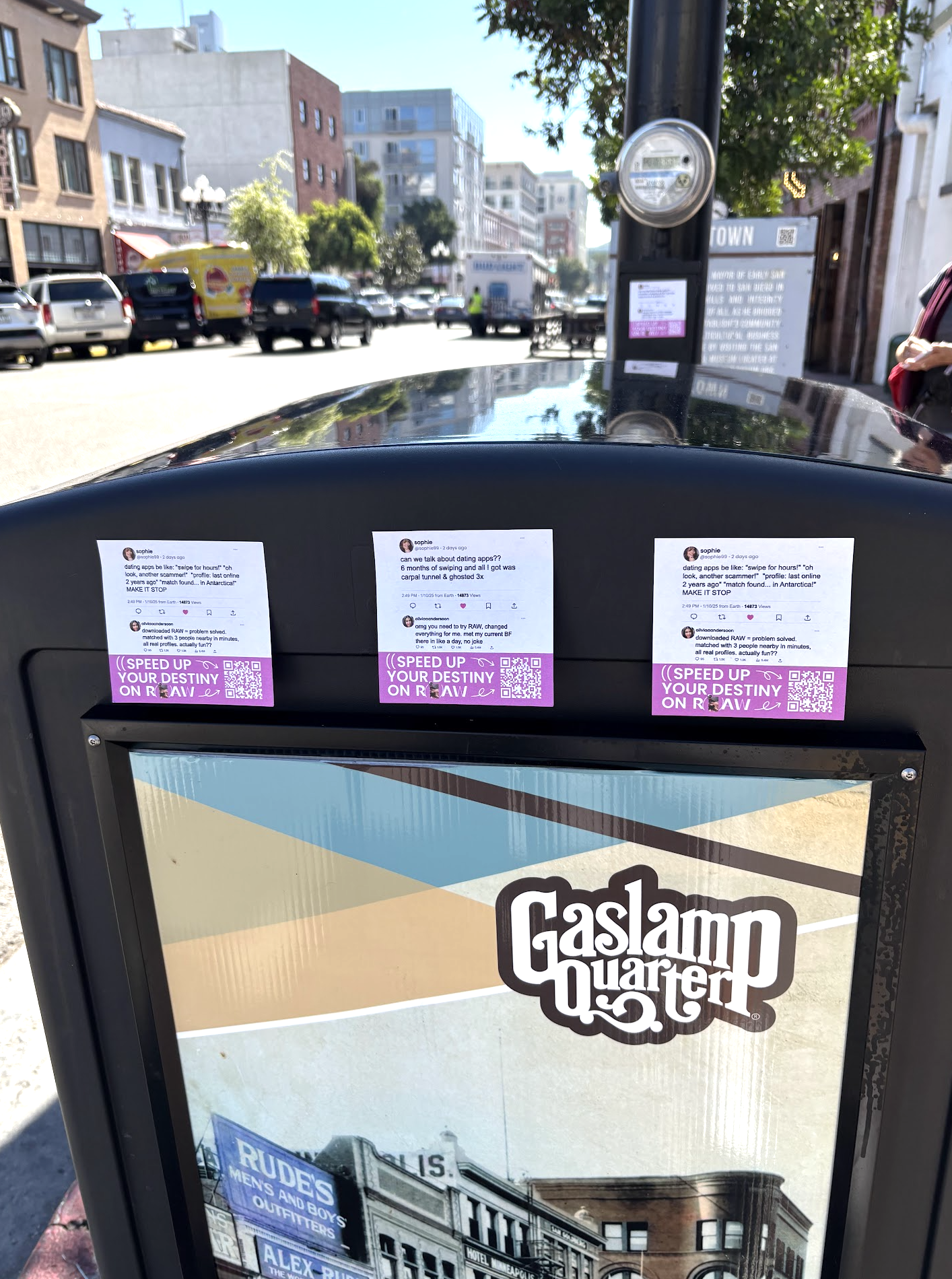 Screenshot 2025-12-15 at 4.43.39 PM.png