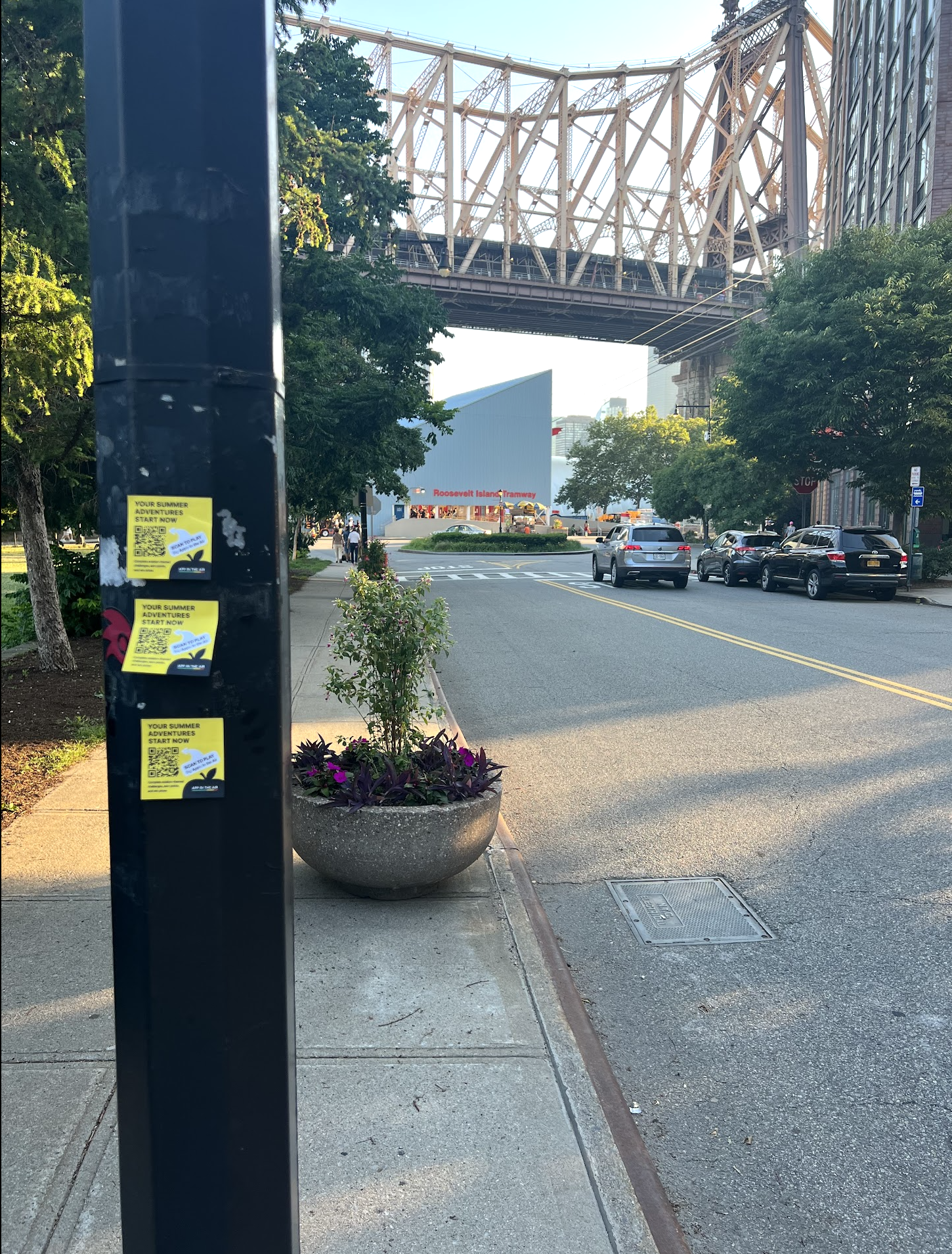 Screenshot 2025-12-15 at 4.54.45 PM.png