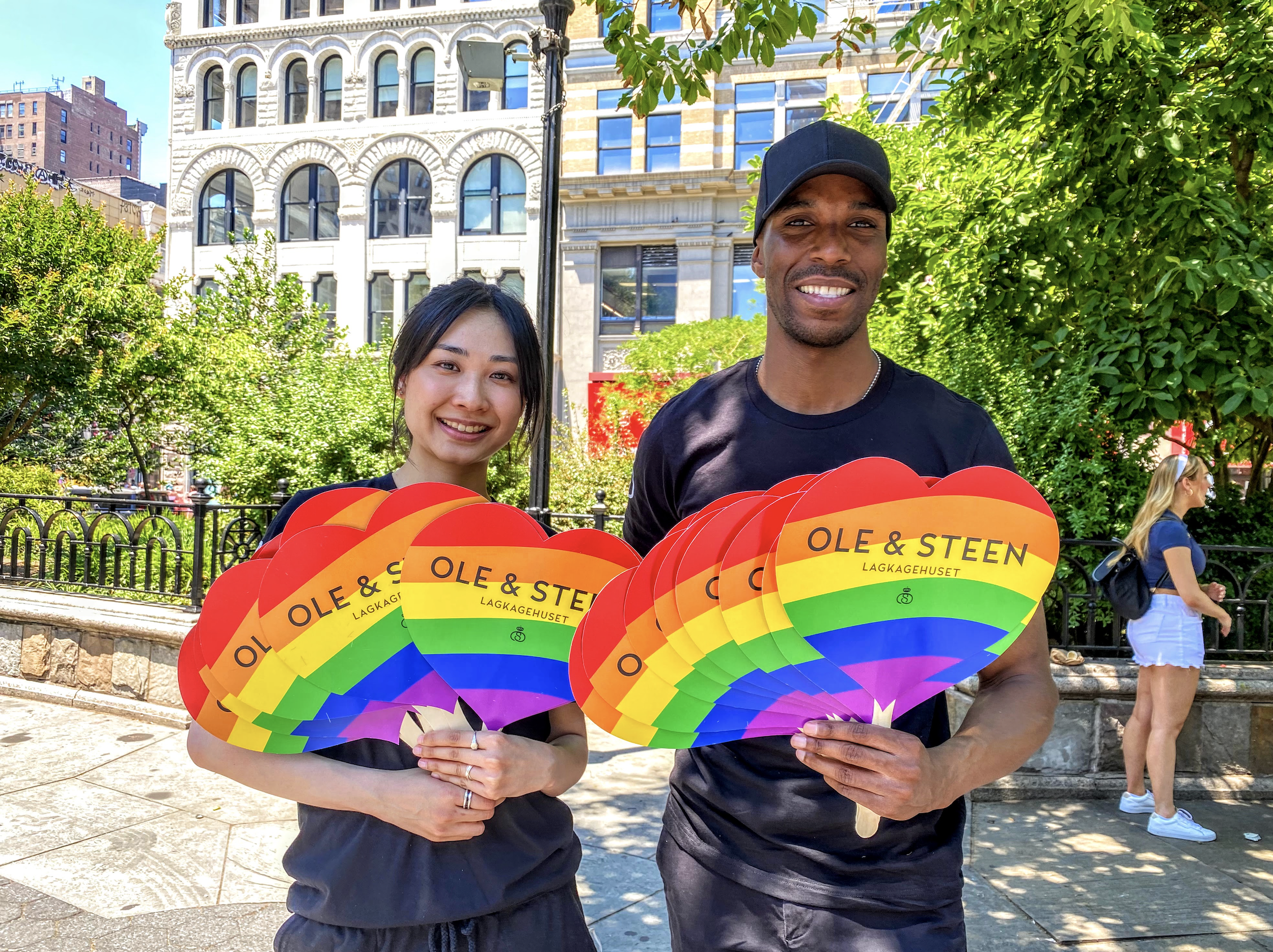 Screenshot 2025-12-15 at 4.57.13 PM.png