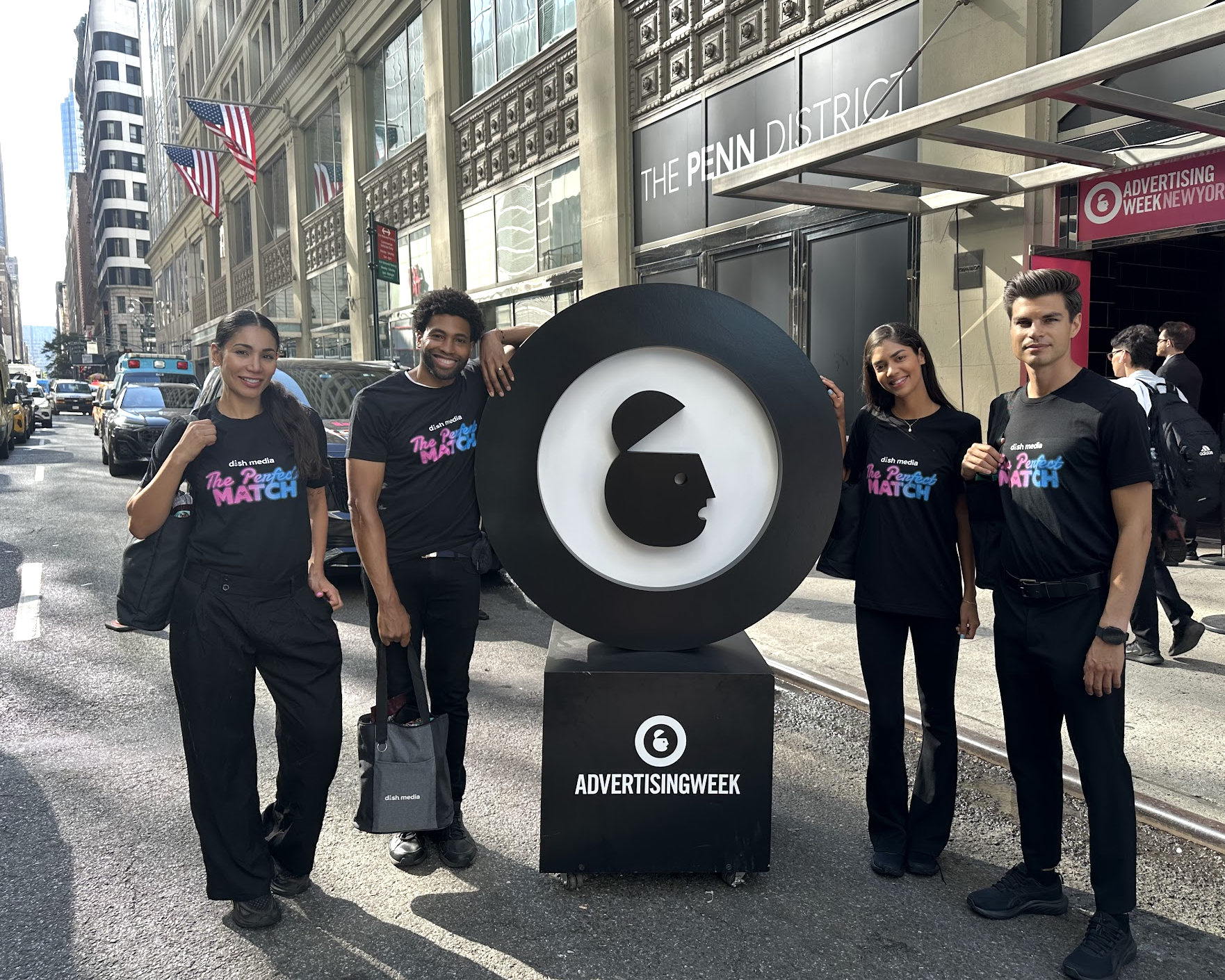 Screenshot 2025-12-15 at 5.00.59 PM.png