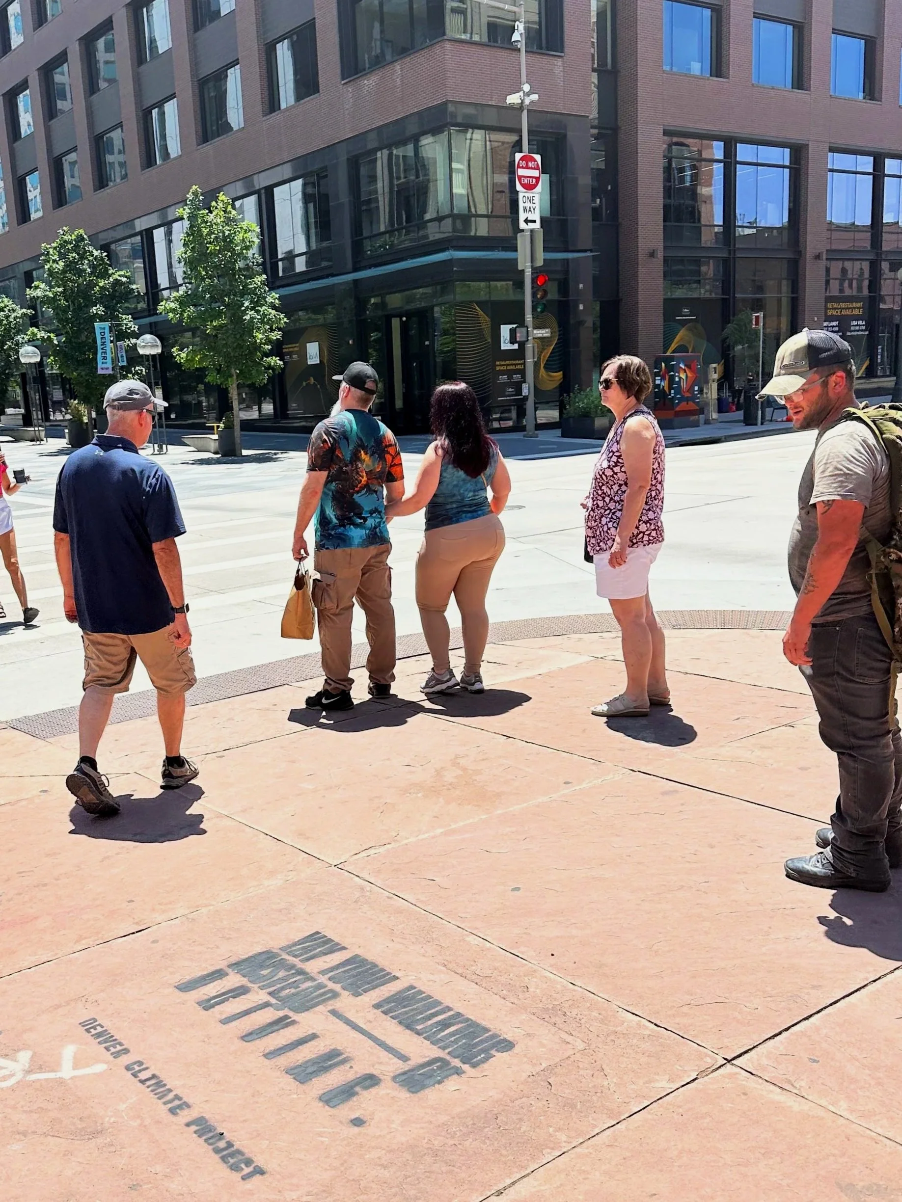Denver_SS_062.jpg