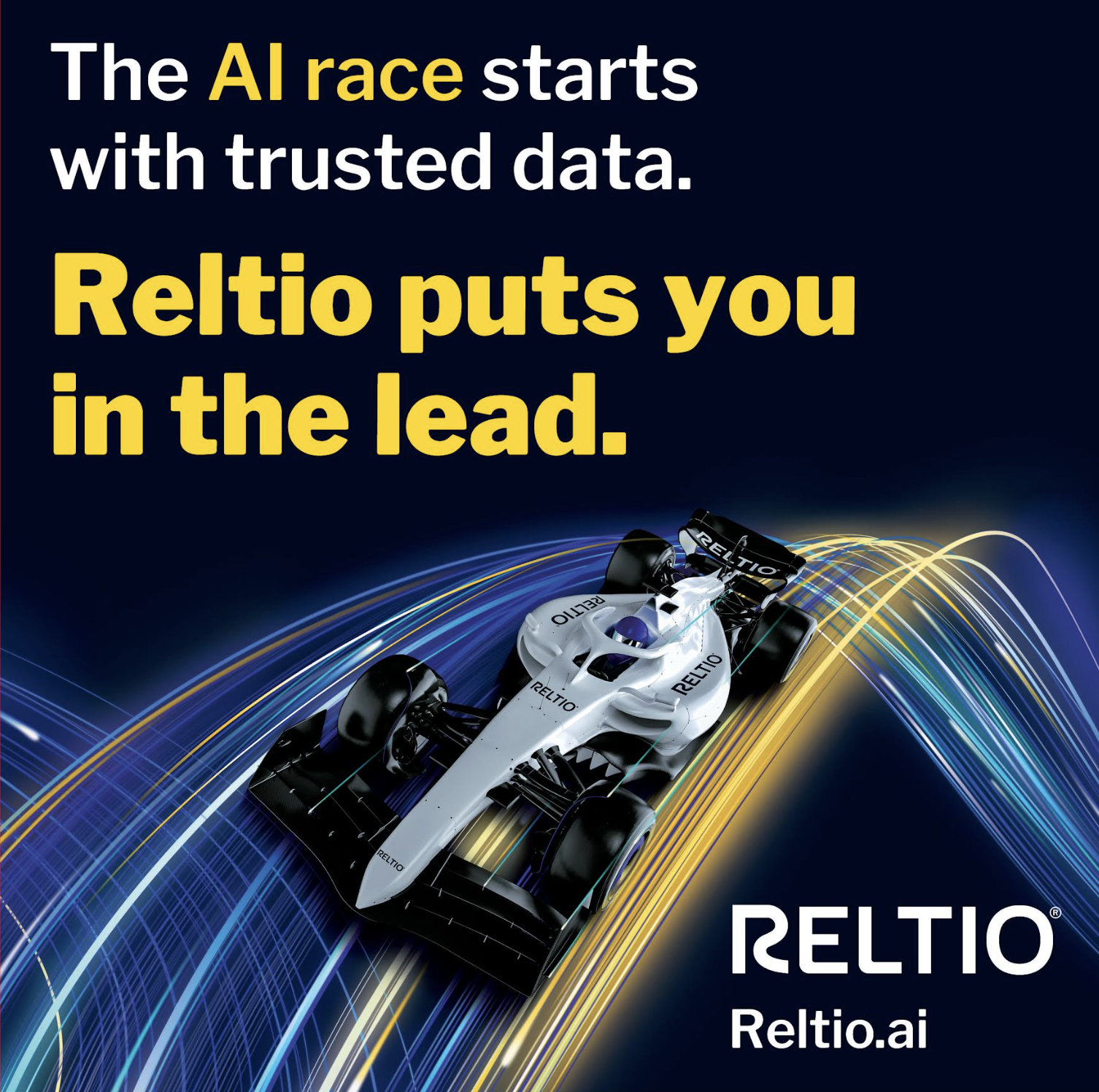 Screenshot 2025-12-16 at 7.31.30 PM.png