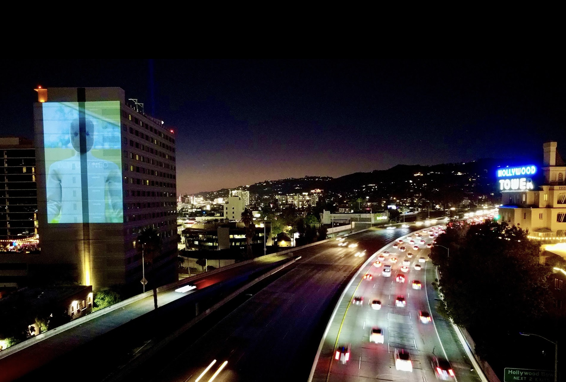 Screenshot 2025-12-17 at 8.55.01 PM.png