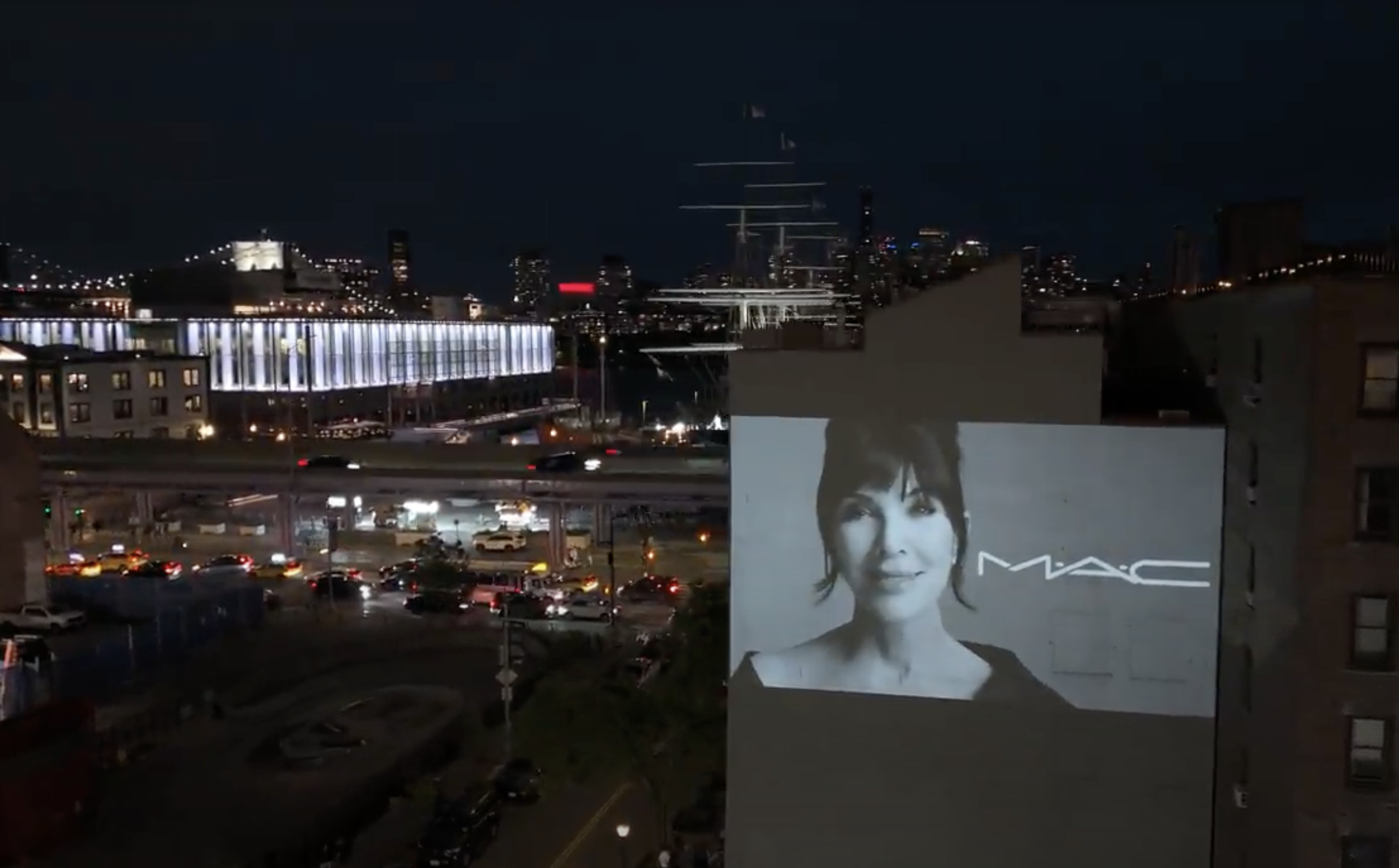 Screenshot 2025-12-17 at 9.01.08 PM.png