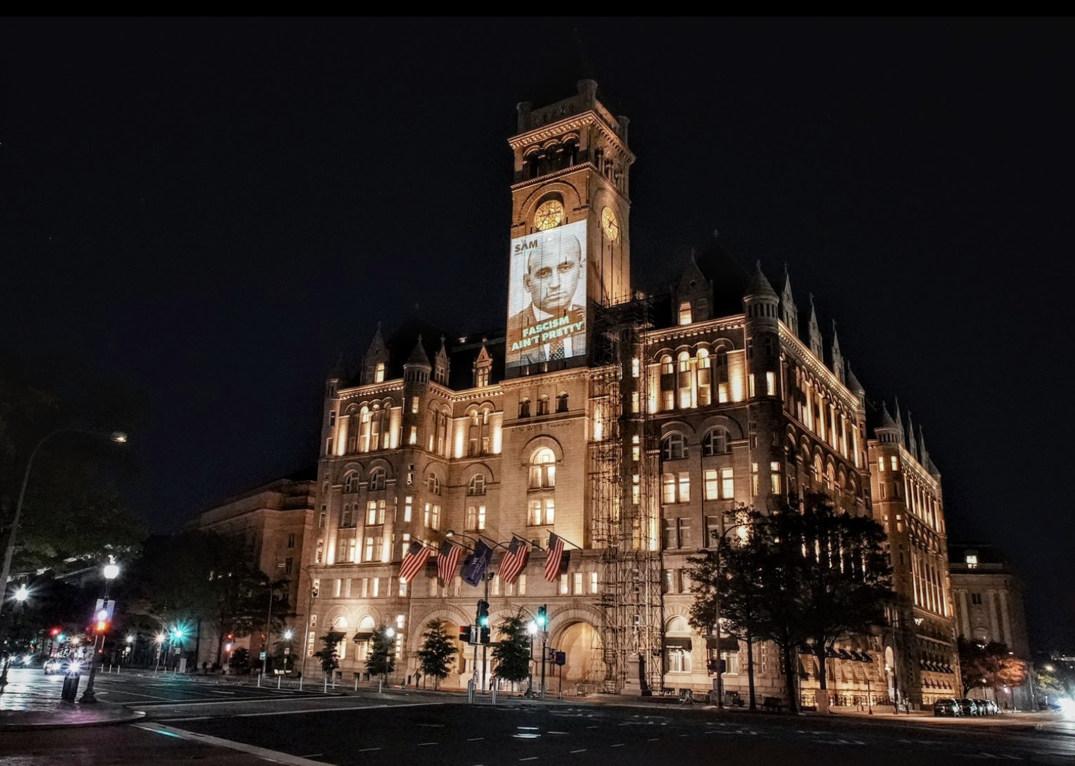 Screenshot 2025-12-17 at 9.04.14 PM.png