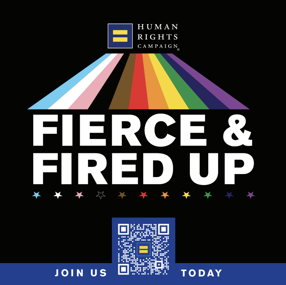 Screenshot 2026-01-06 at 5.33.44 PM.png