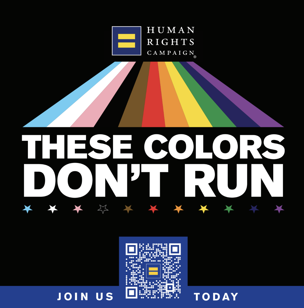 Screenshot 2026-01-06 at 5.34.01 PM.png