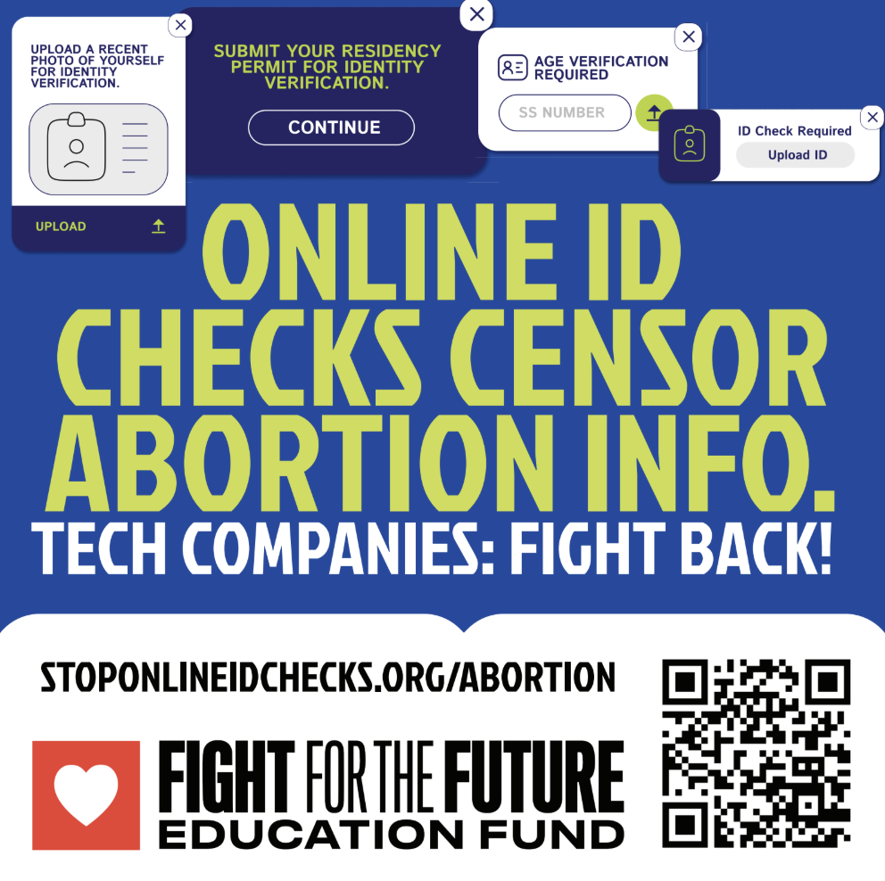 Screenshot 2026-01-15 at 5.46.16 PM.png