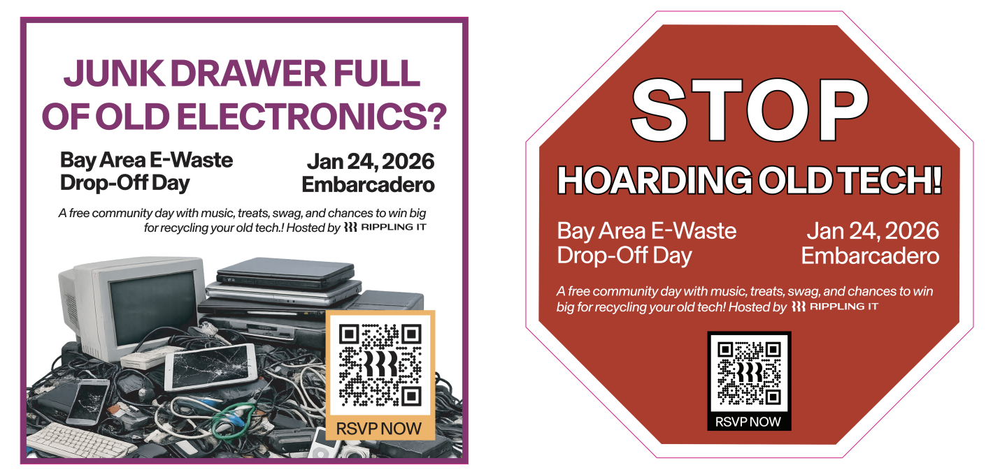 Screenshot 2026-01-21 at 3.33.22 PM.png