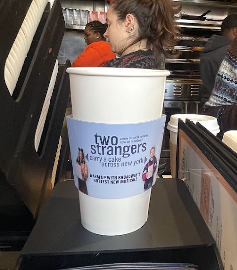 Screenshot 2026-01-21 at 4.26.24 PM.png