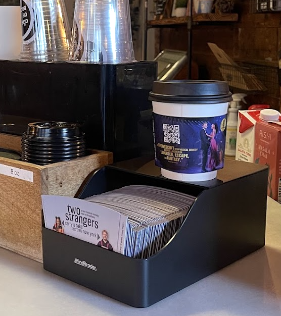 Screenshot 2026-01-21 at 4.26.49 PM.png