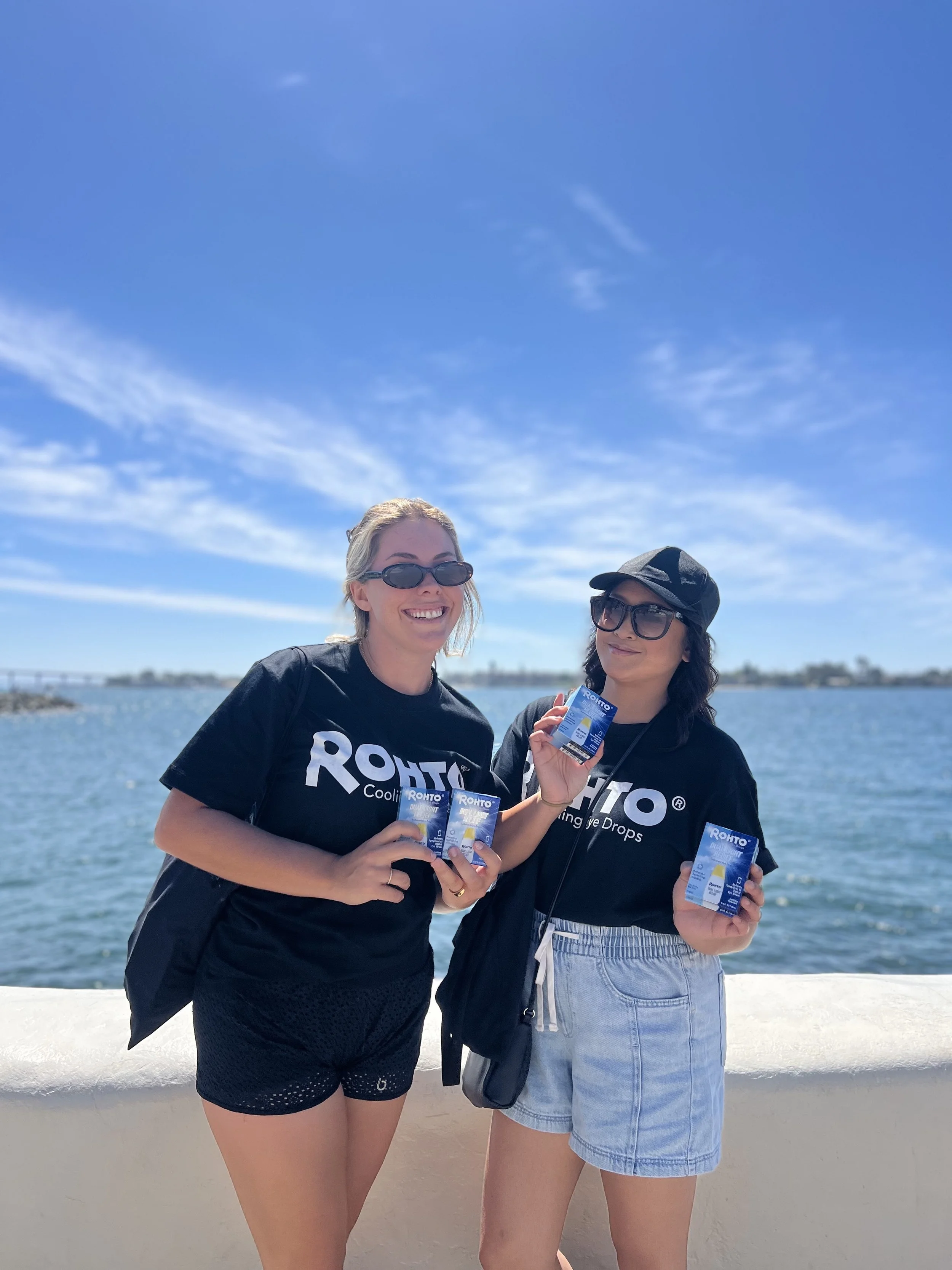 Rhoto_SD_ST_D2_048 (1).jpg