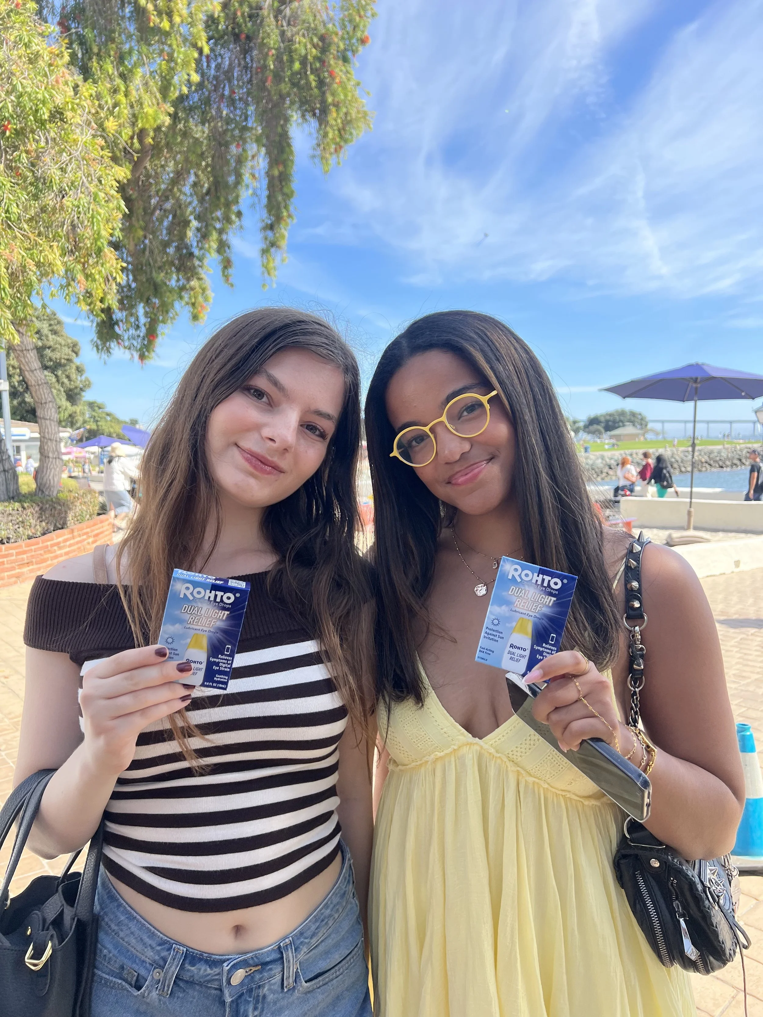 Rhoto_SD_ST_D2_033 (1).jpg