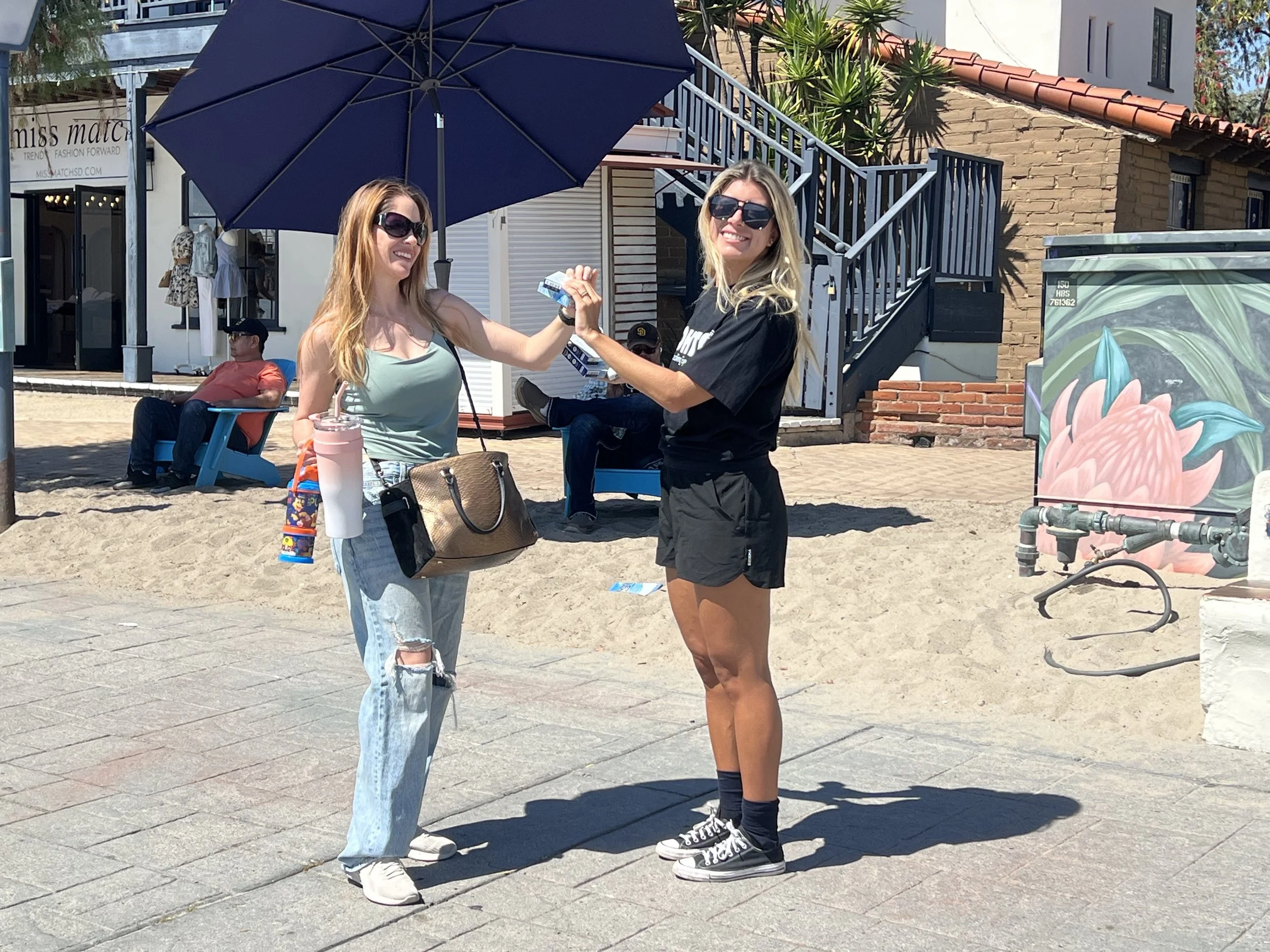 Rhoto_SD_ST_D257 (1).jpg