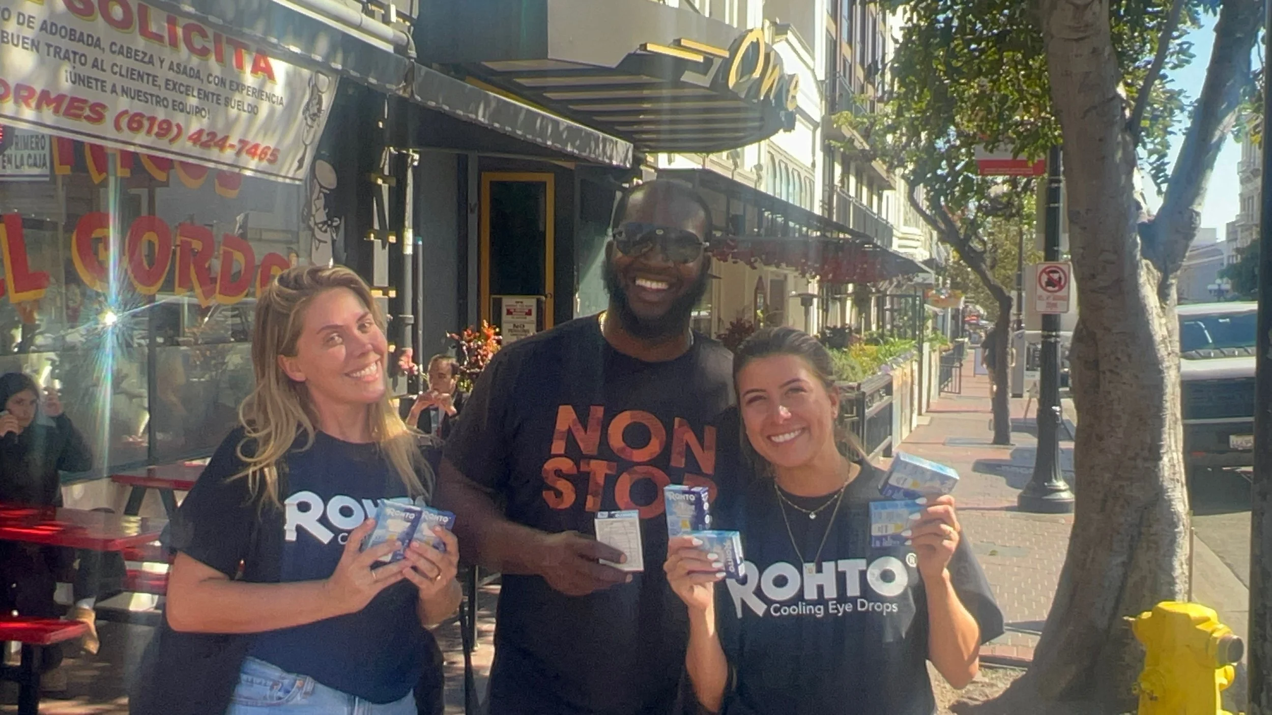 Rhoto_SD_ST_D2_010 (1).jpeg