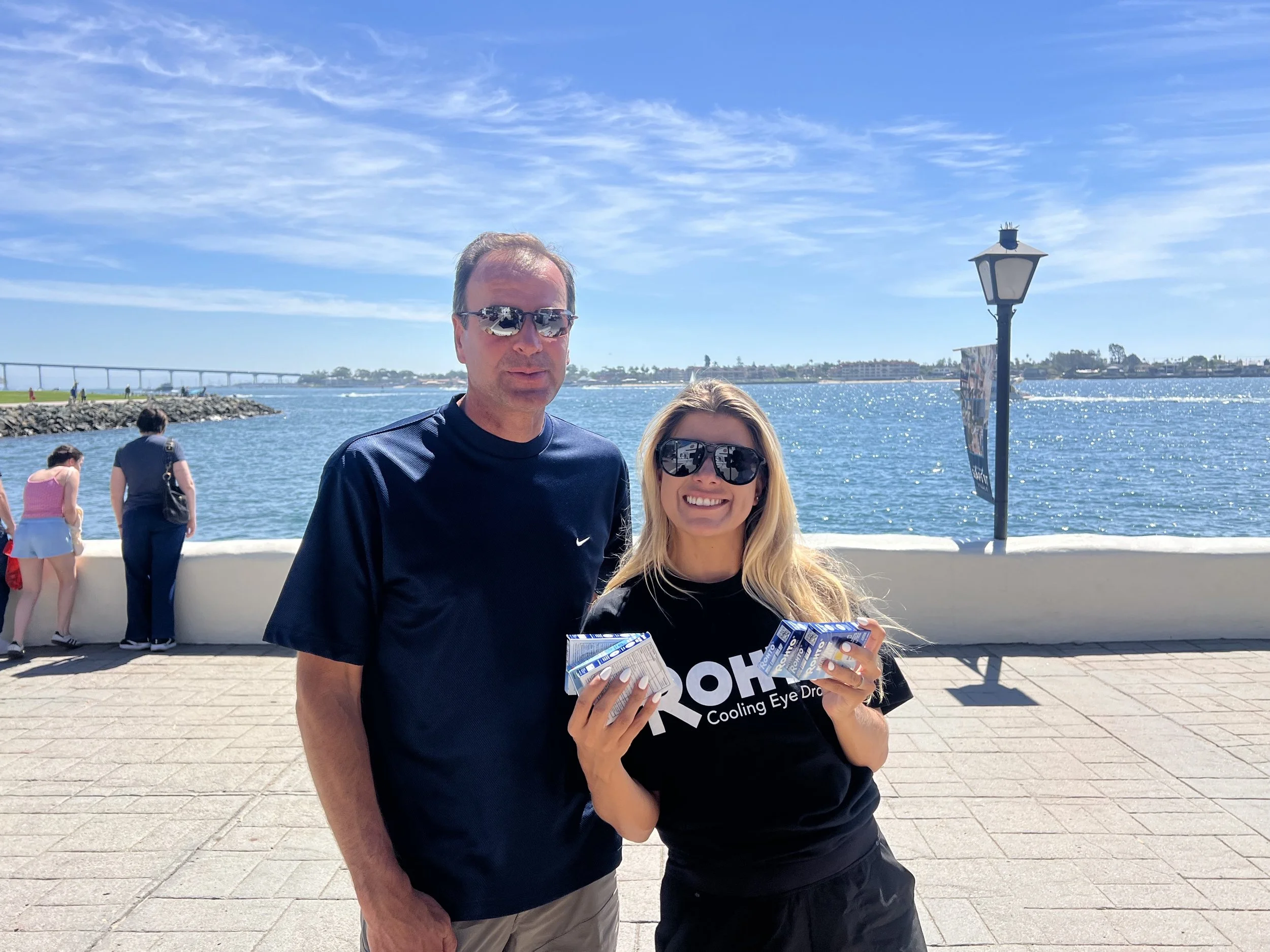 Rhoto_SD_ST_D2_051 (1).jpg