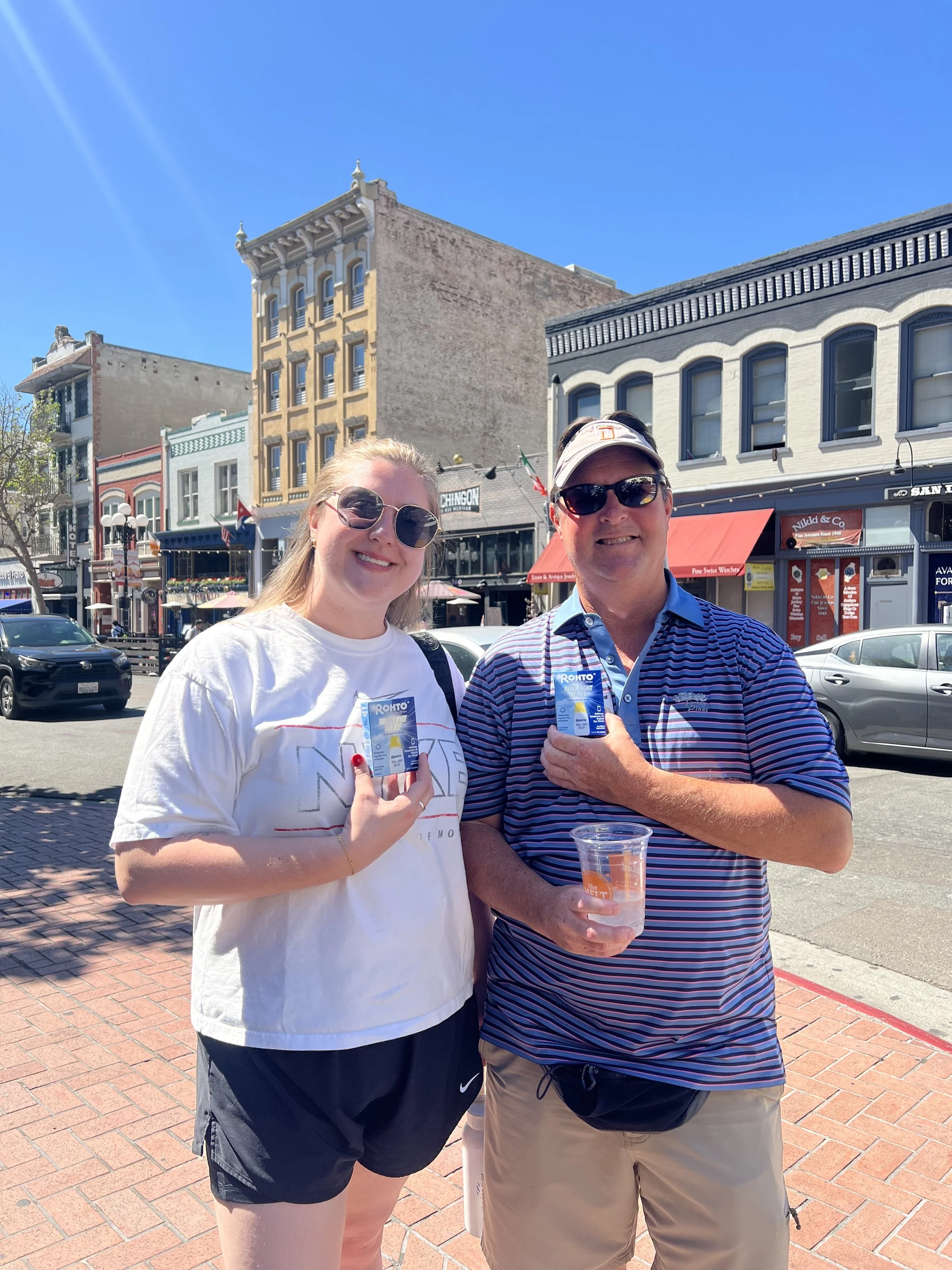 Rhoto_SD_ST_D2_021 (1).jpg