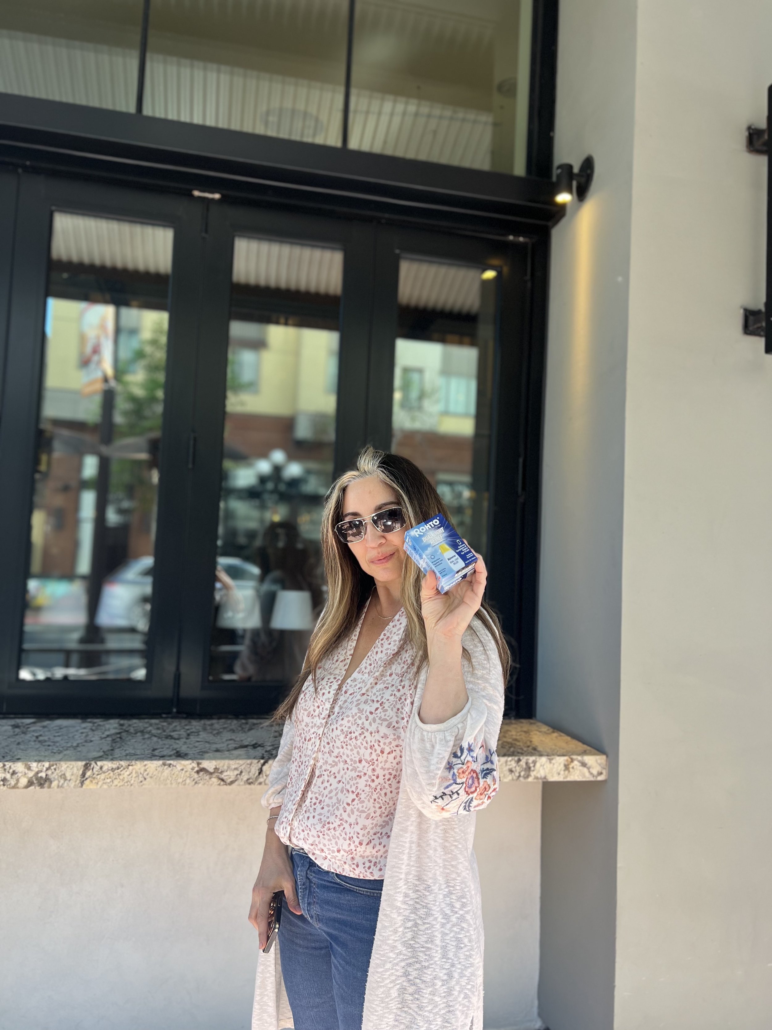 Rhoto_SD_ST_D2_020 (1).jpg