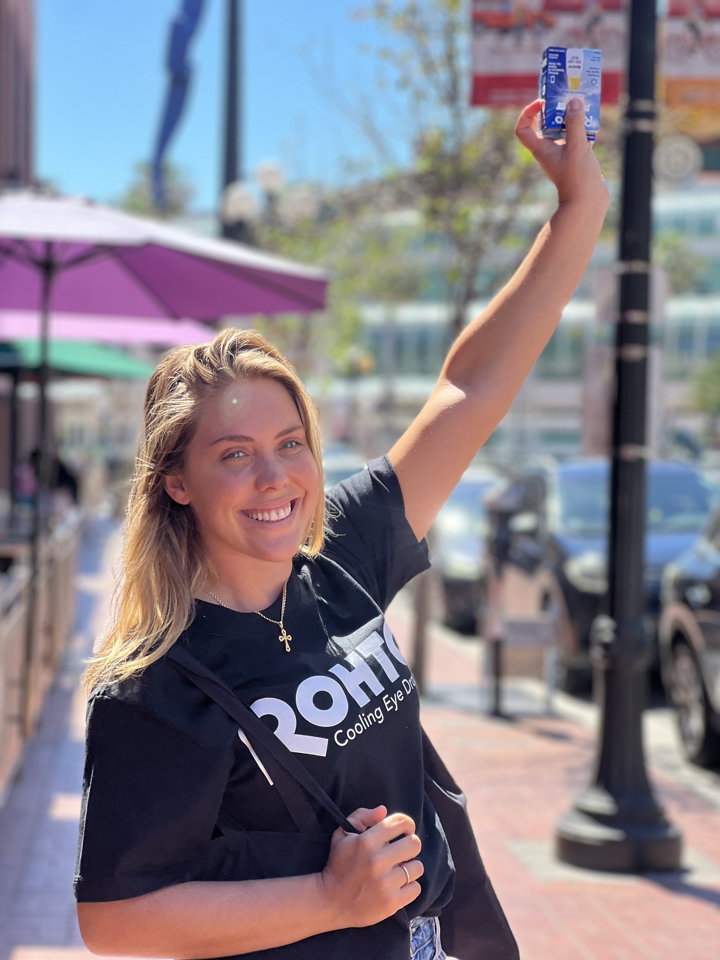 Rhoto_SD_ST_D2_018 (1).jpg