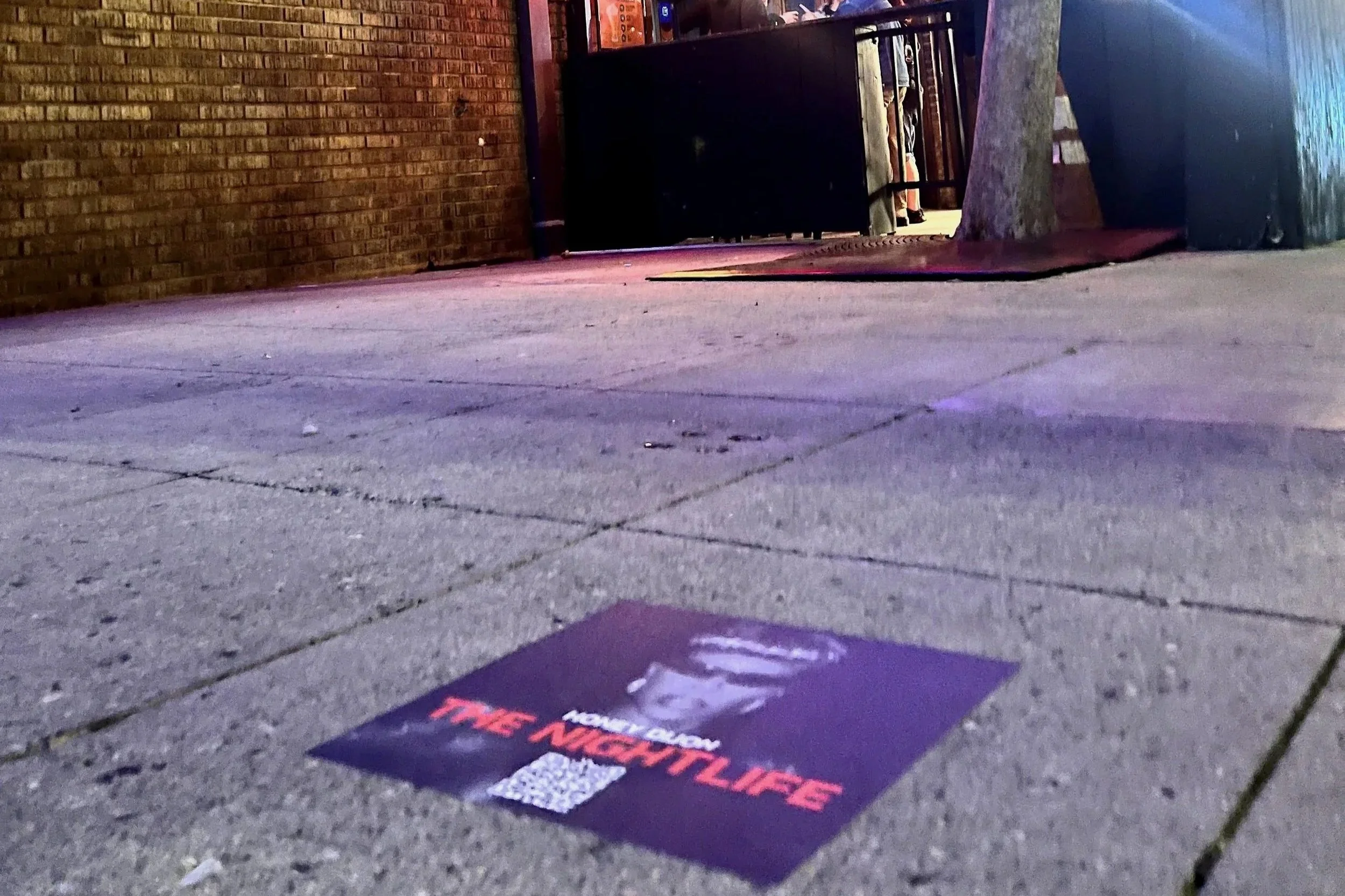 HONEYDIJON_SD_LA_041.jpg