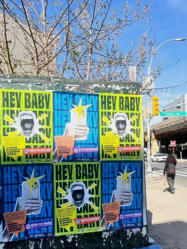 NYC_AntiHarassment-WP_NYC_030.jpg