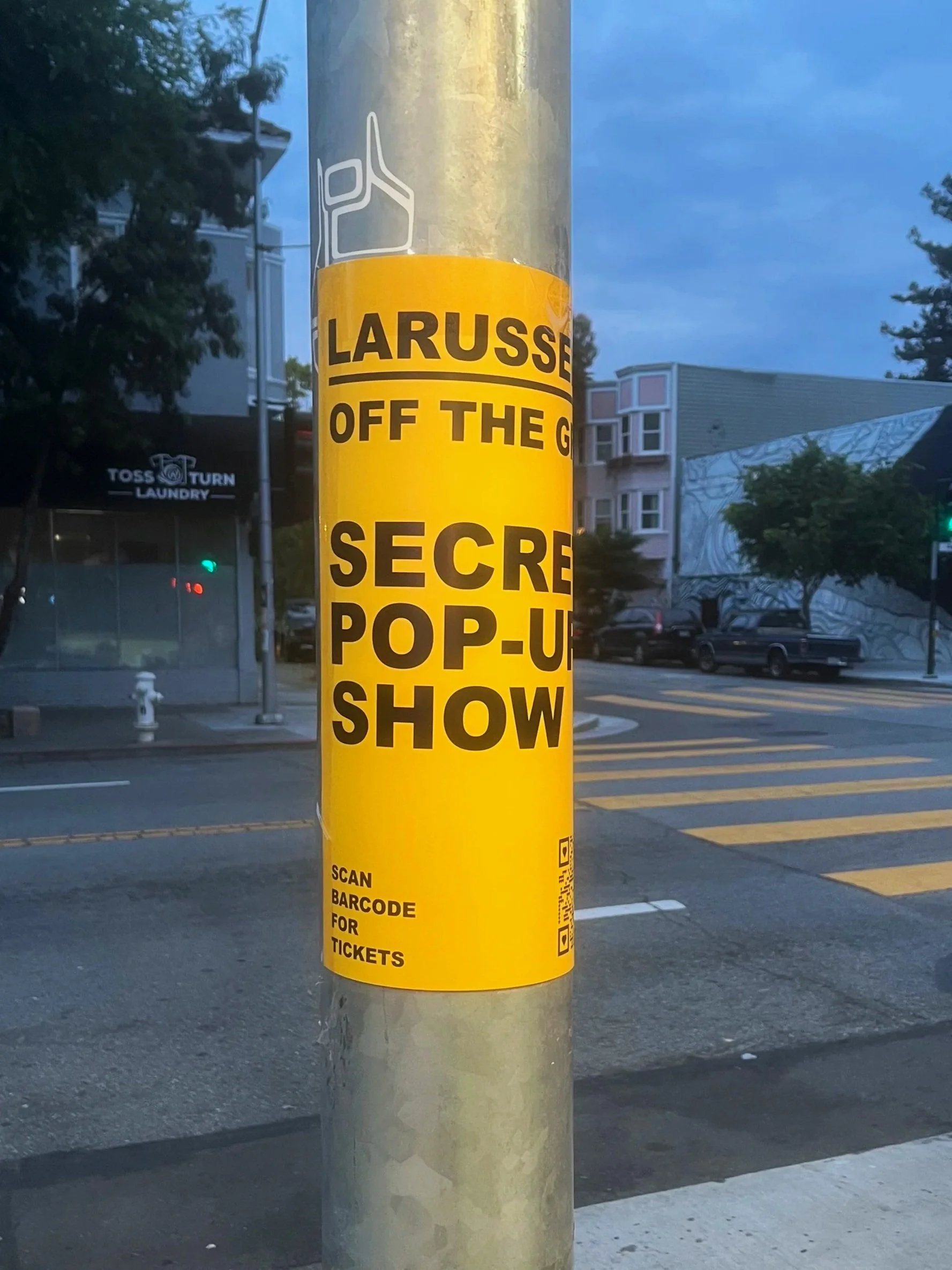LaRussell_SP_SF_03.jpg