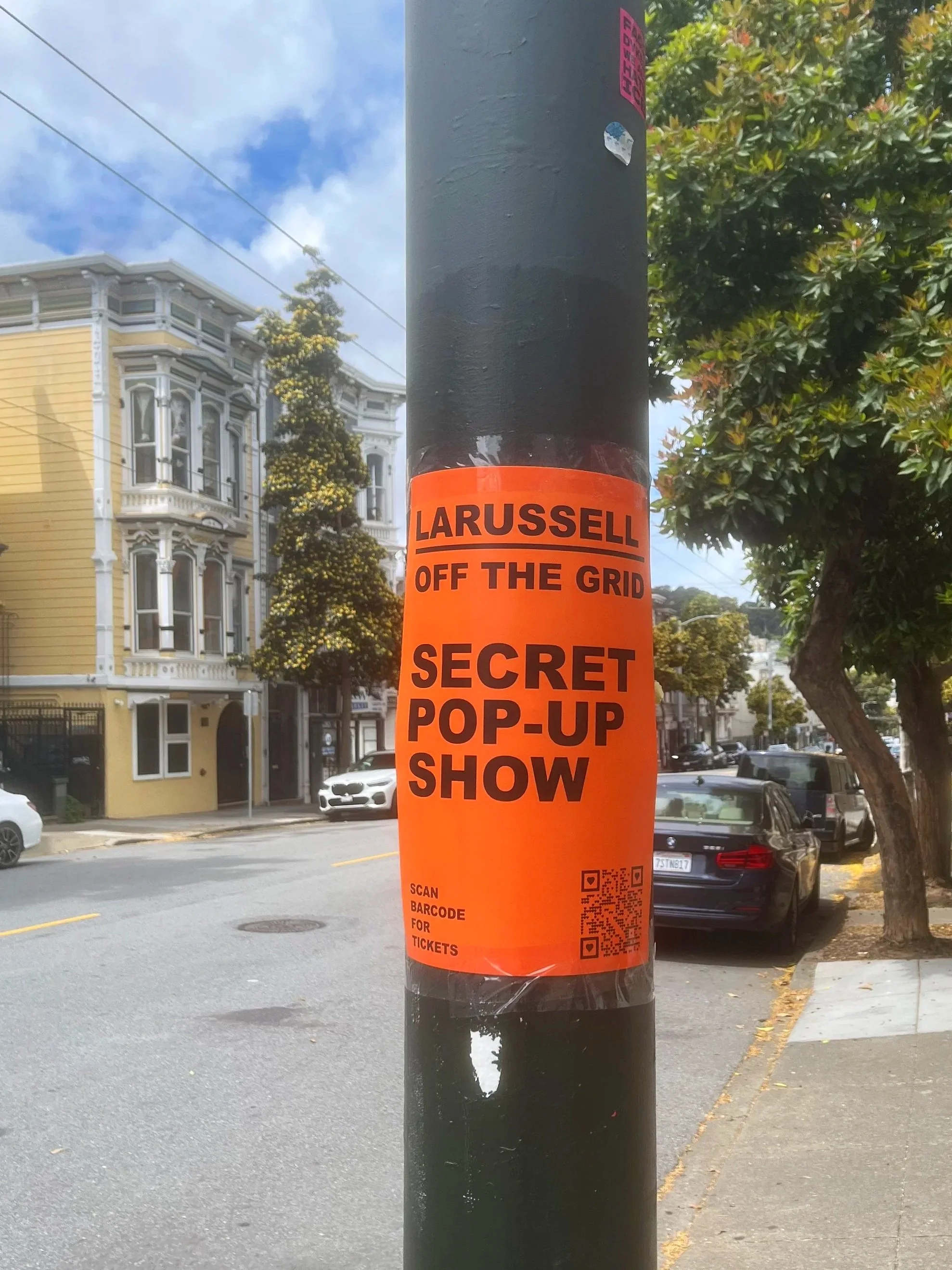 LaRussell_SP_SF_034.jpg