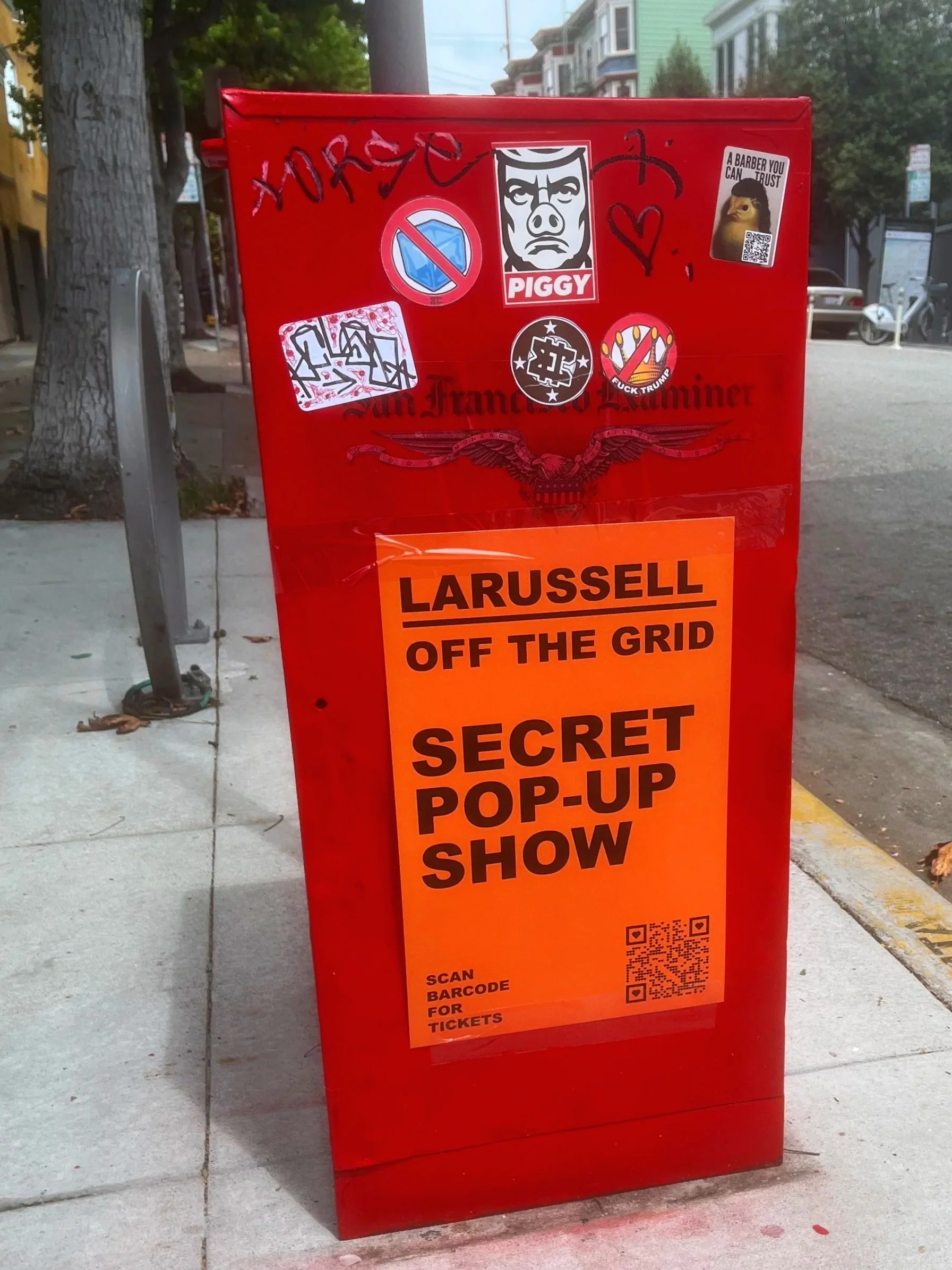 LaRussell_SP_SF_016.jpg