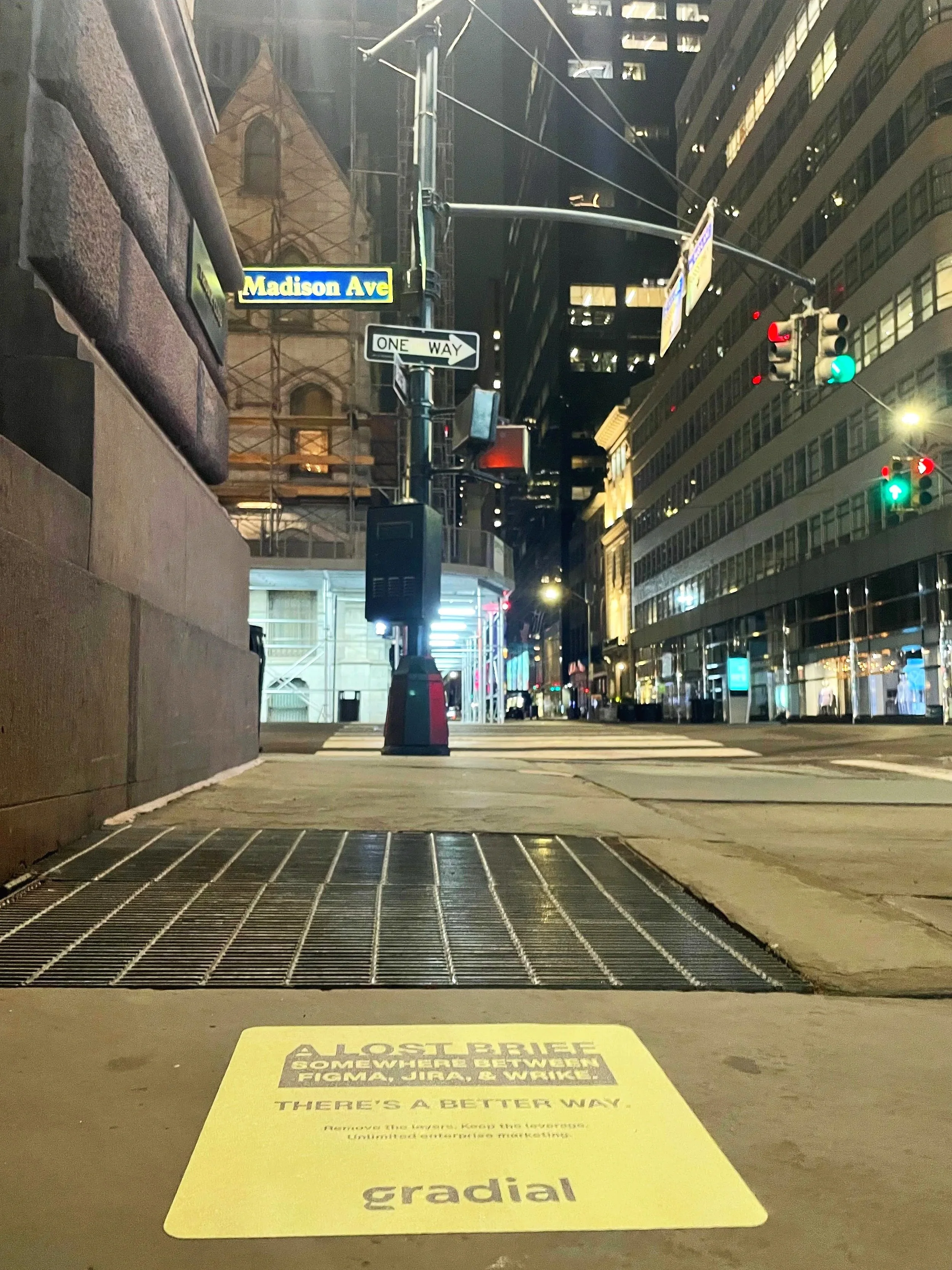 Gradial_SD_NYC_022.jpg