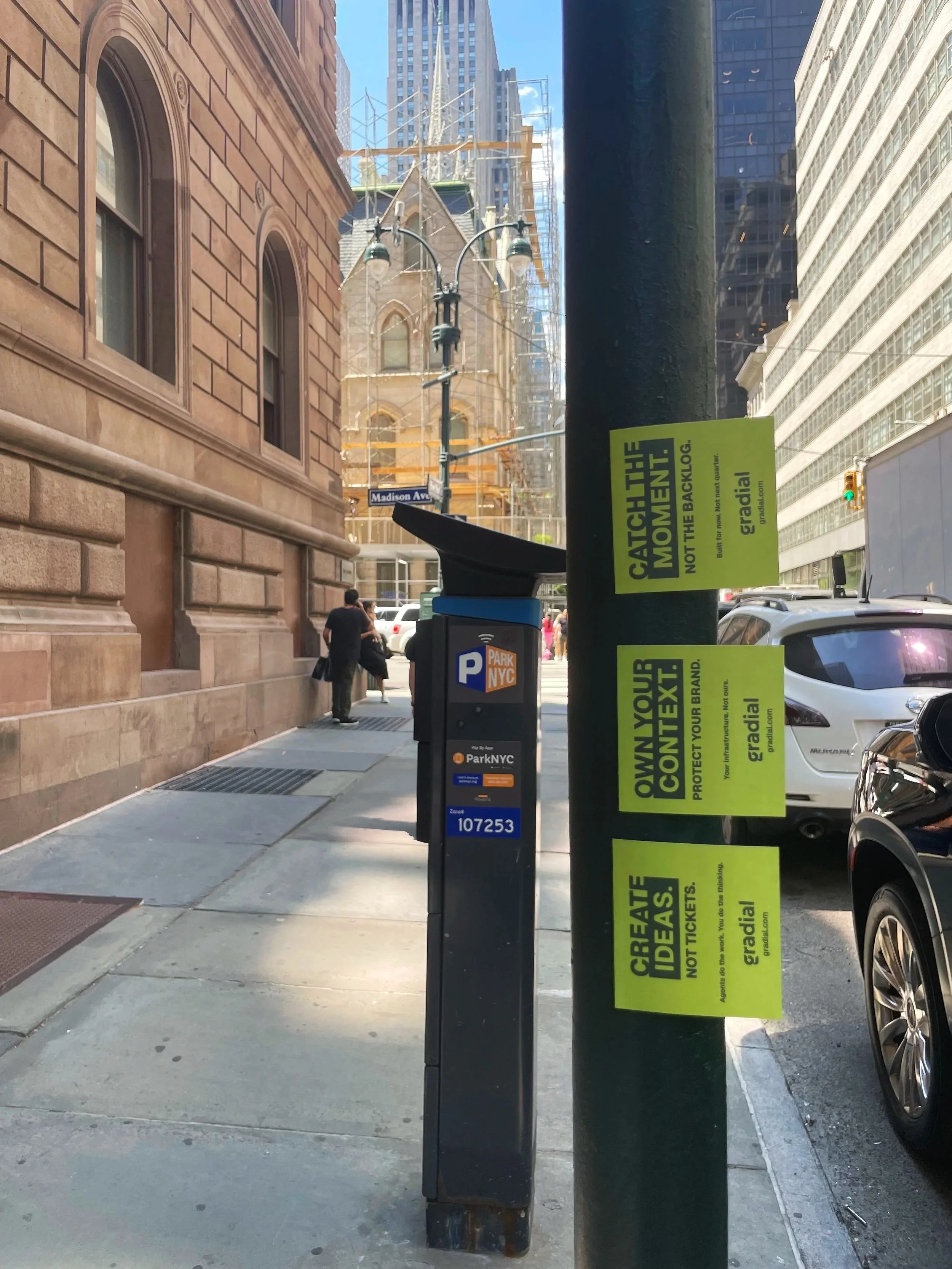 Gradial_SN_NYC_061.jpg