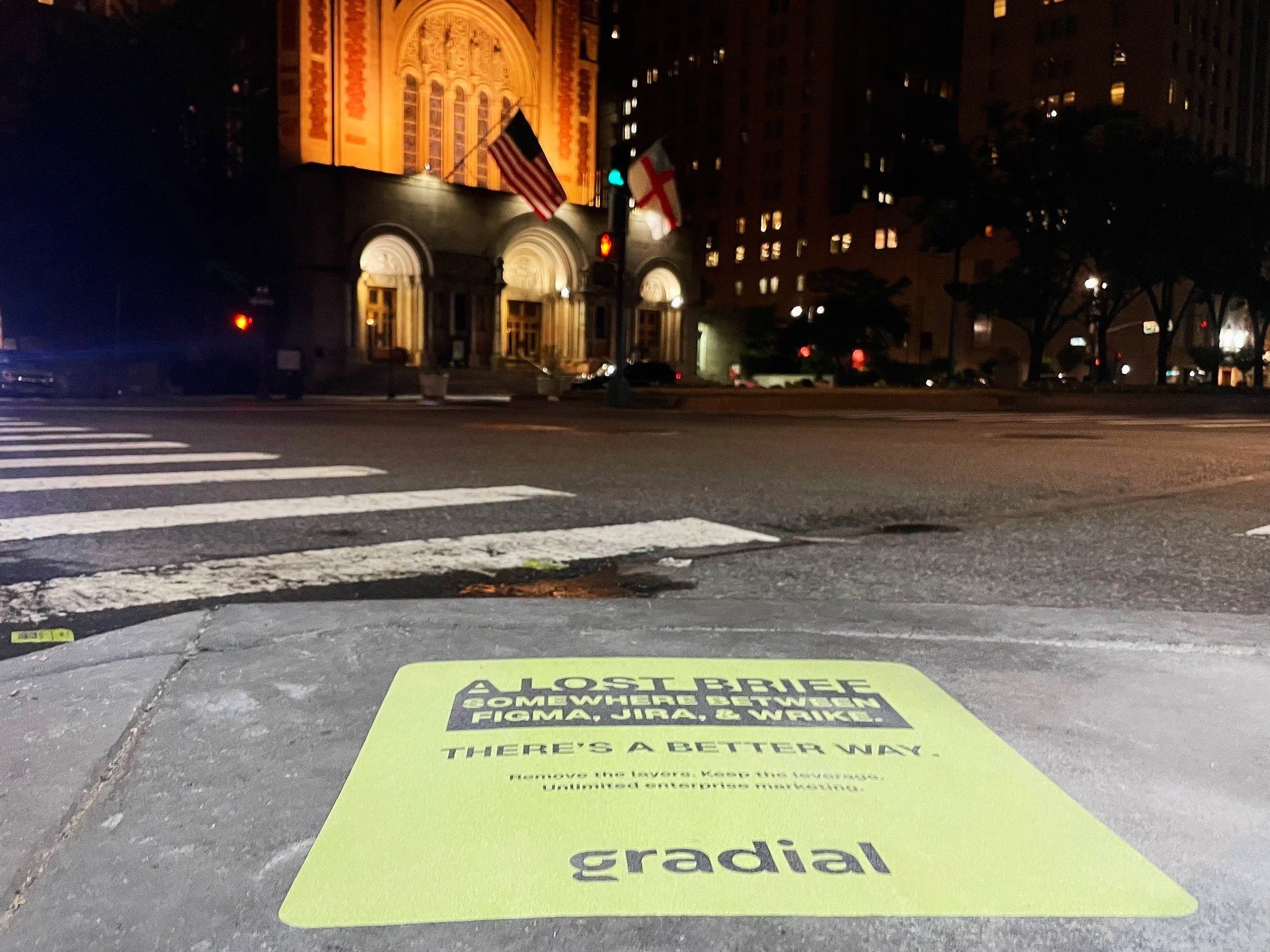 Gradial_SD_NYC_013.jpg