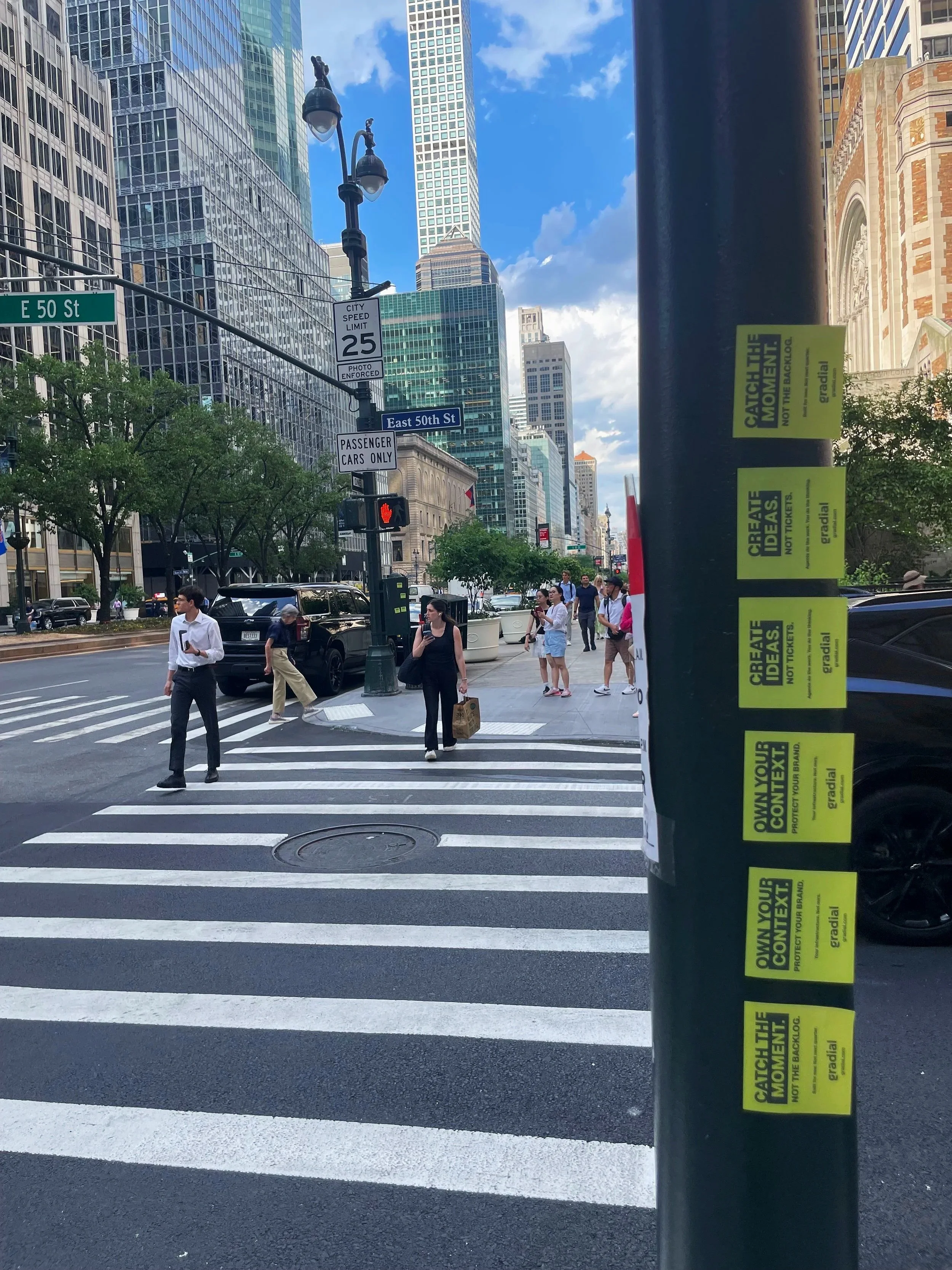 Gradial_SN_NYC_0233.jpg