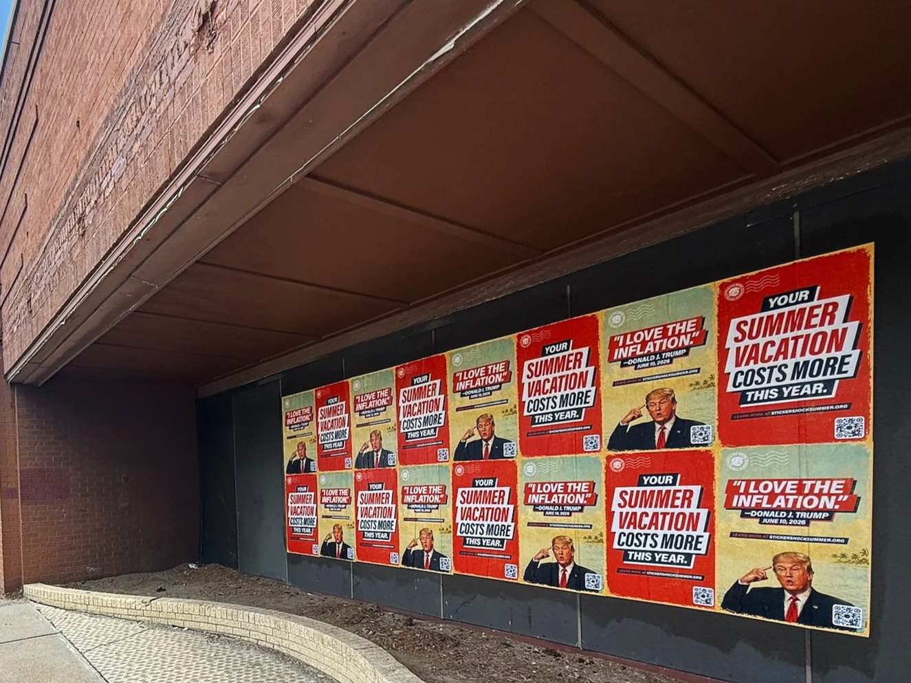 Trump_Inflation_Wildposting_Omaha_013.png