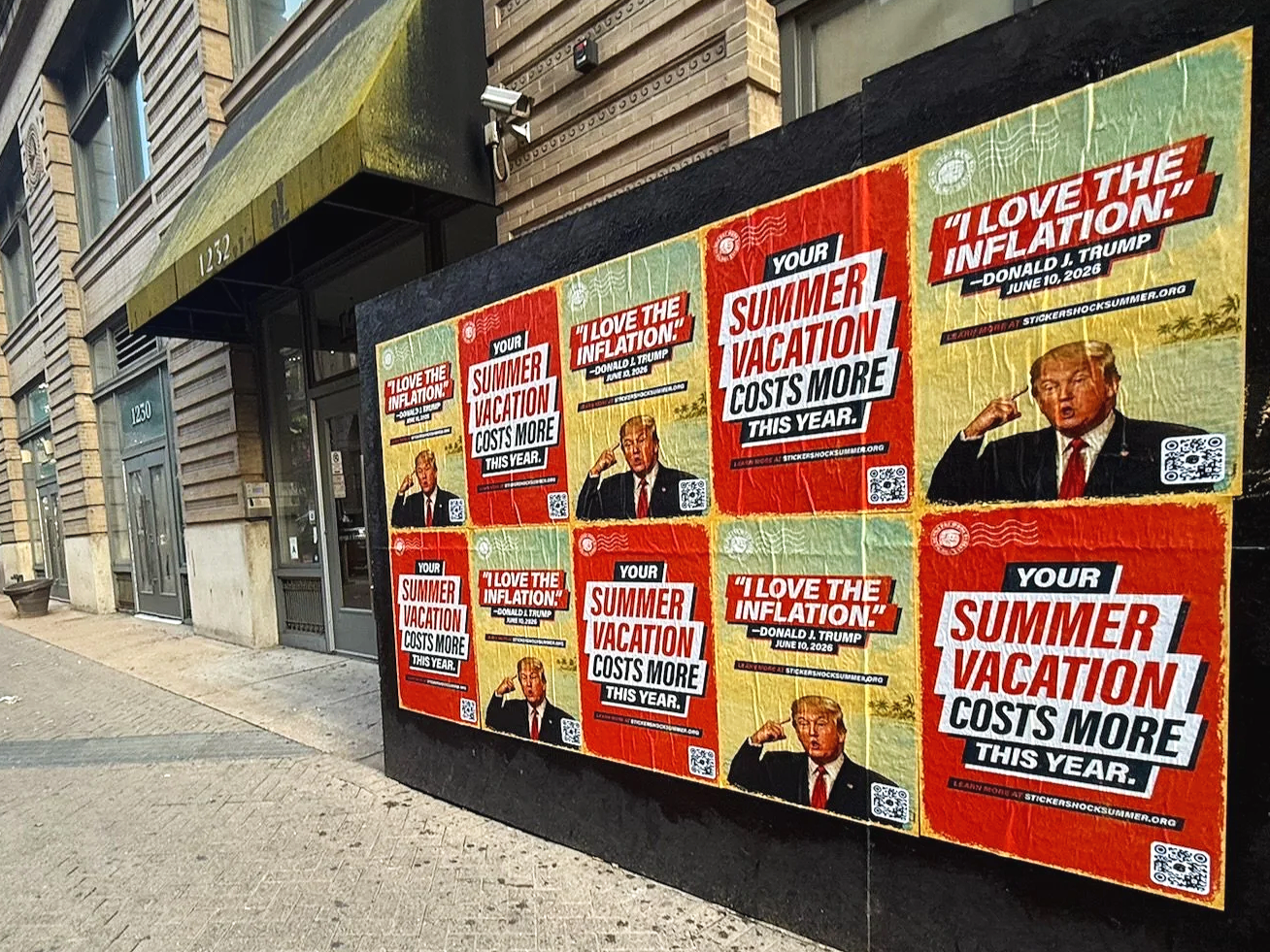 Trump_Inflation_Wildposting_STL_018.png