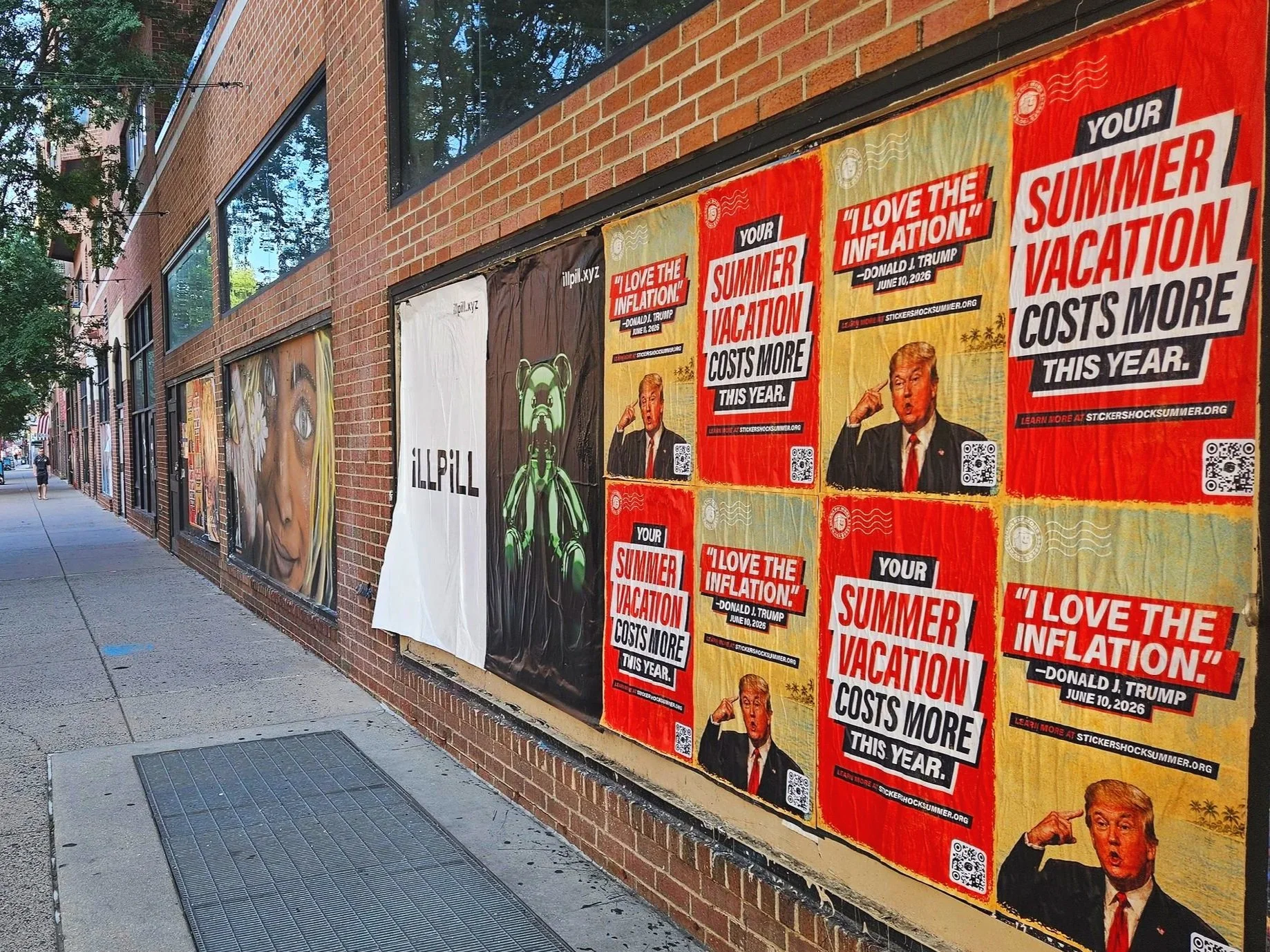 Trump_Inflations_Wildposting_PHILA_012.jpg
